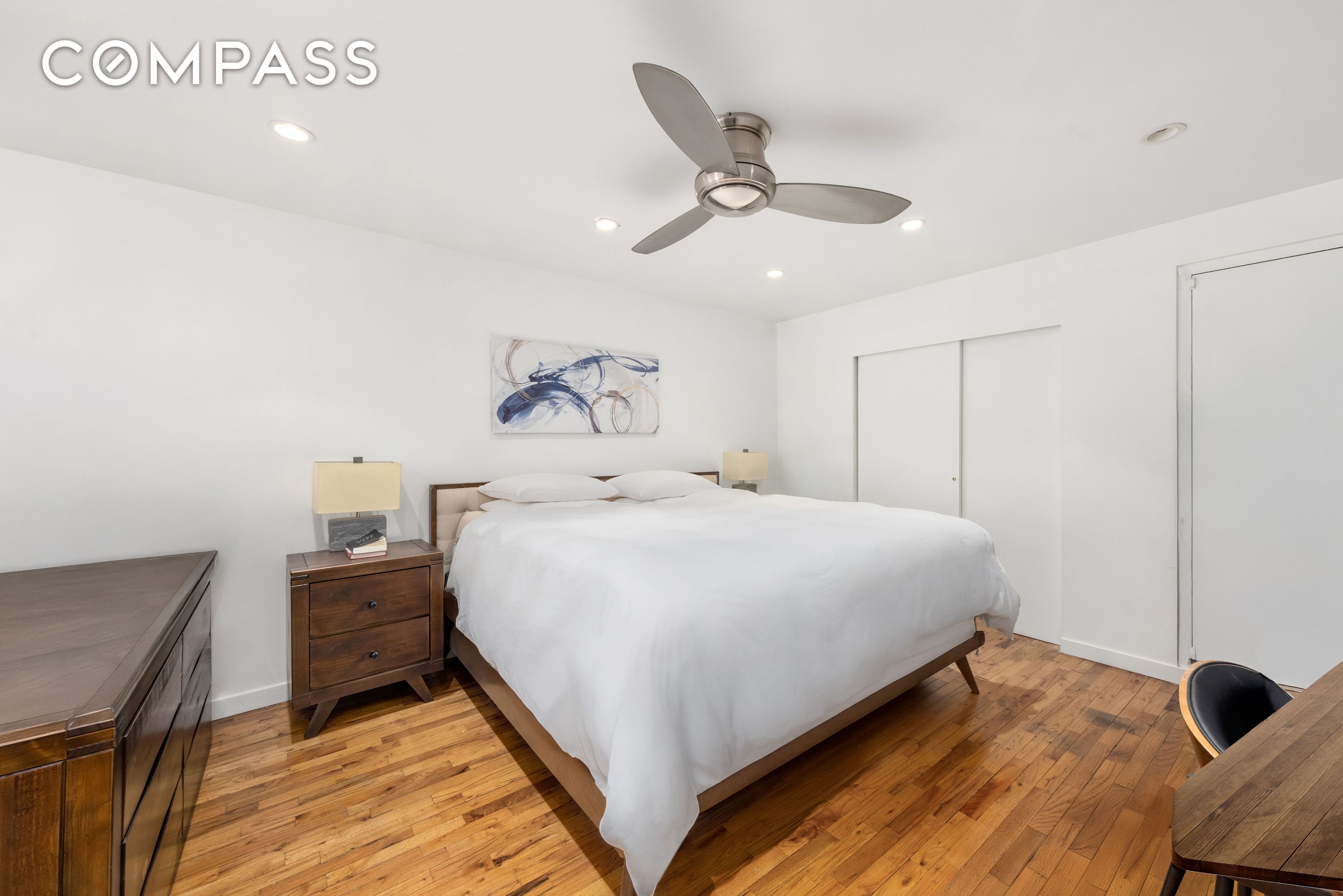 49 E 12th Street 2C