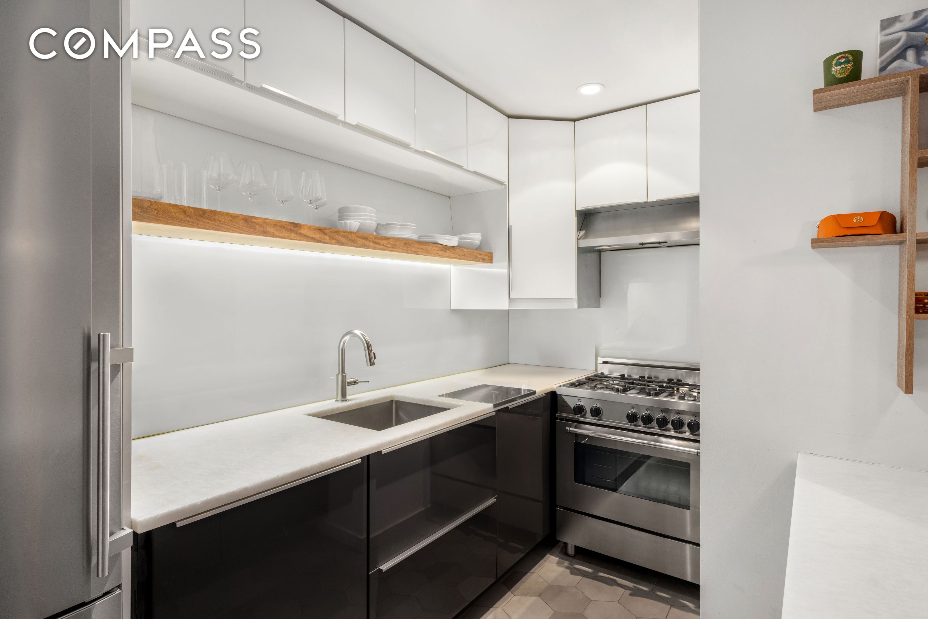 49 E 12th Street 2C