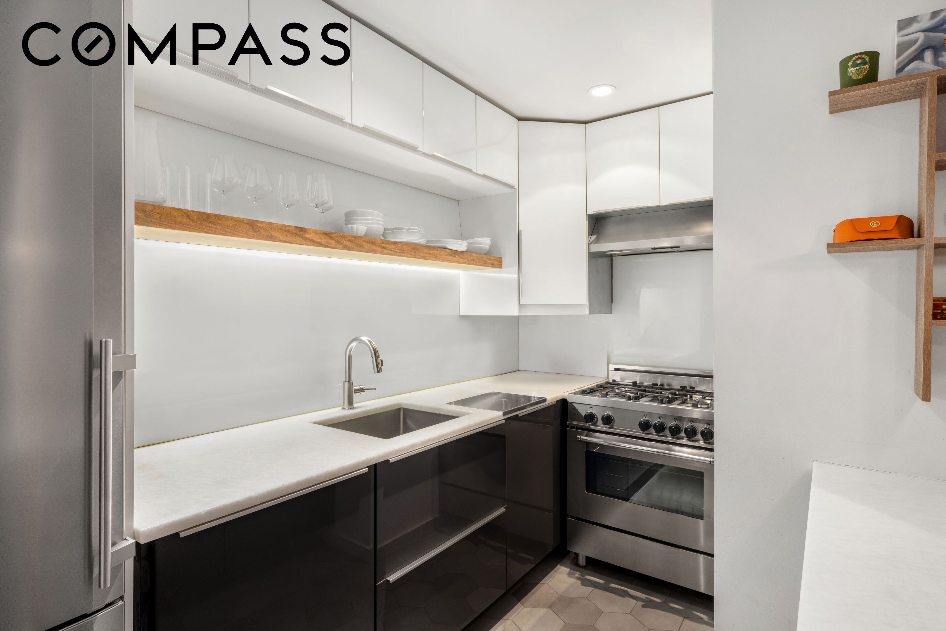 49 E 12th Street 2C