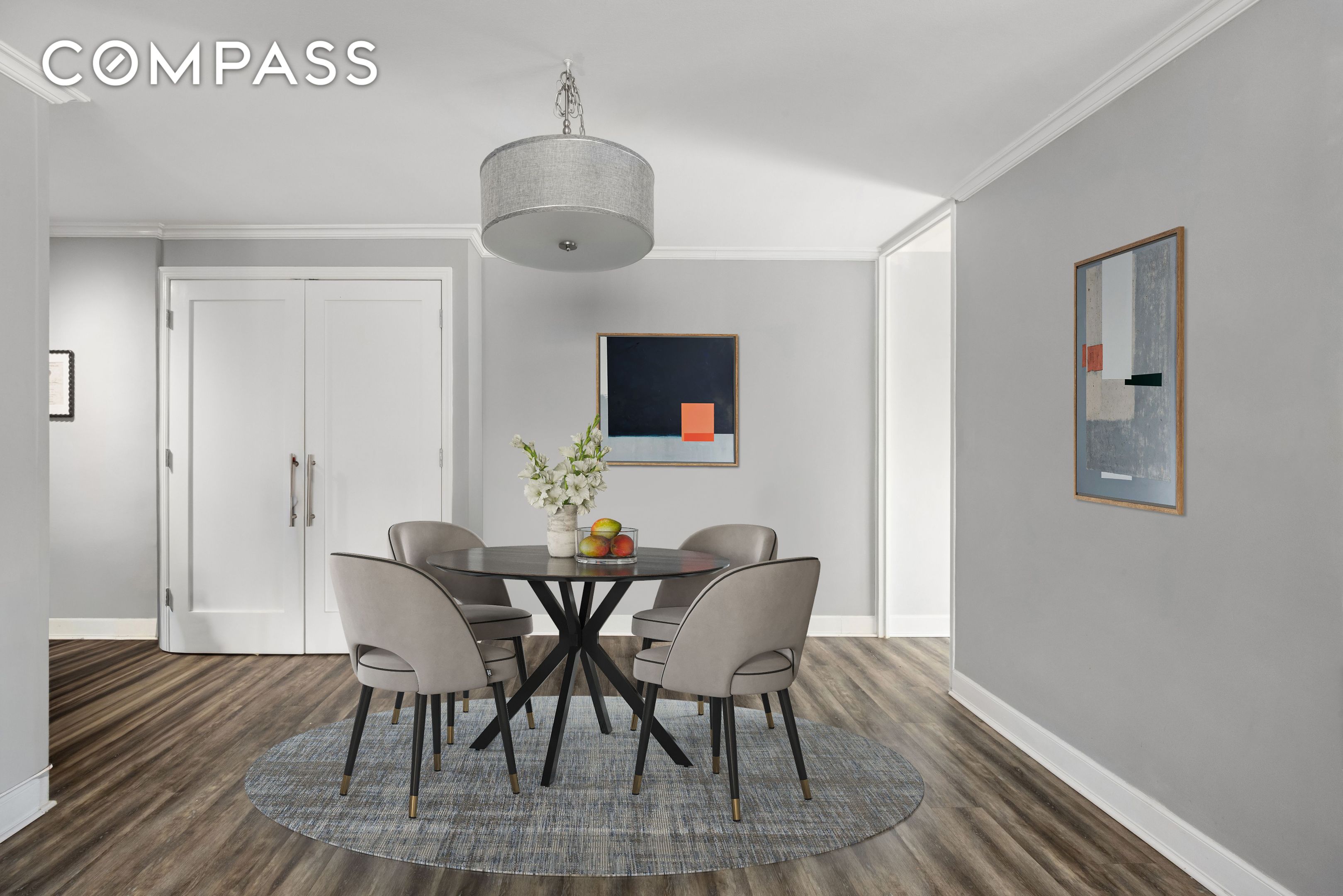 201 E 37th Street 11B