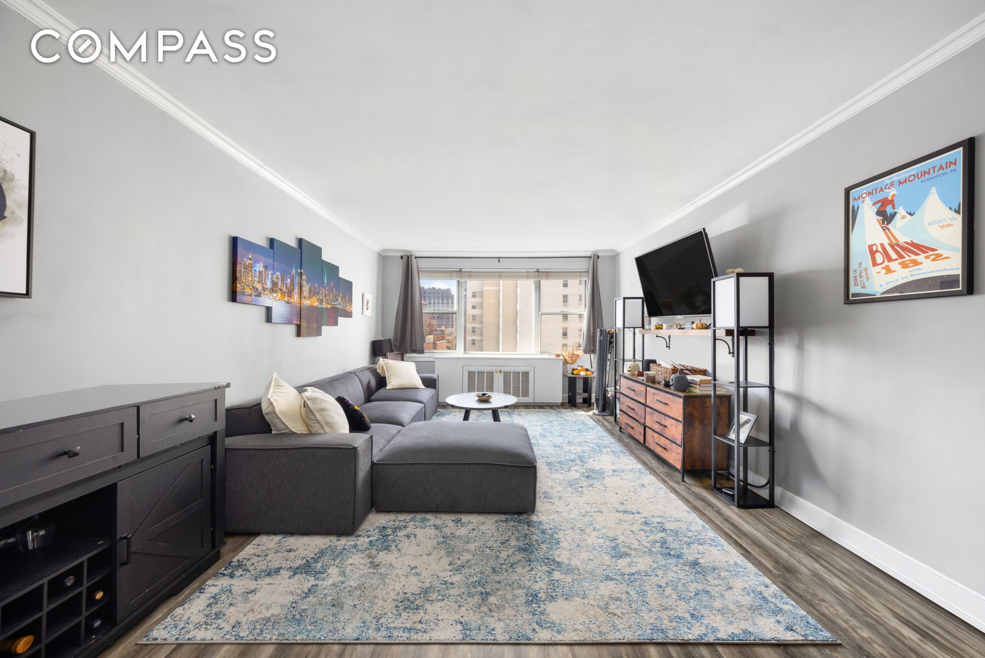 201 E 37th Street 11B