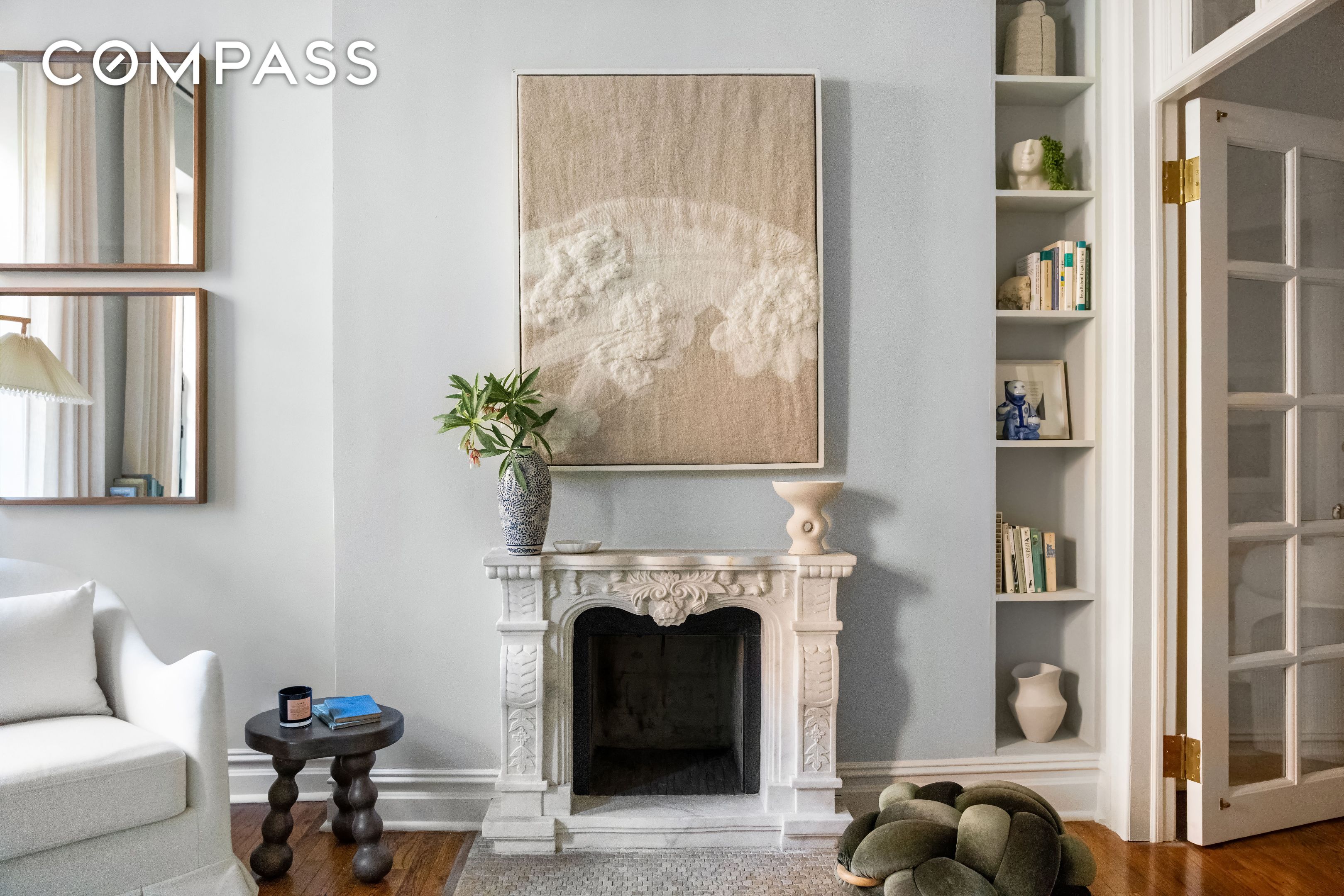 222 E 11th Street GARDEN