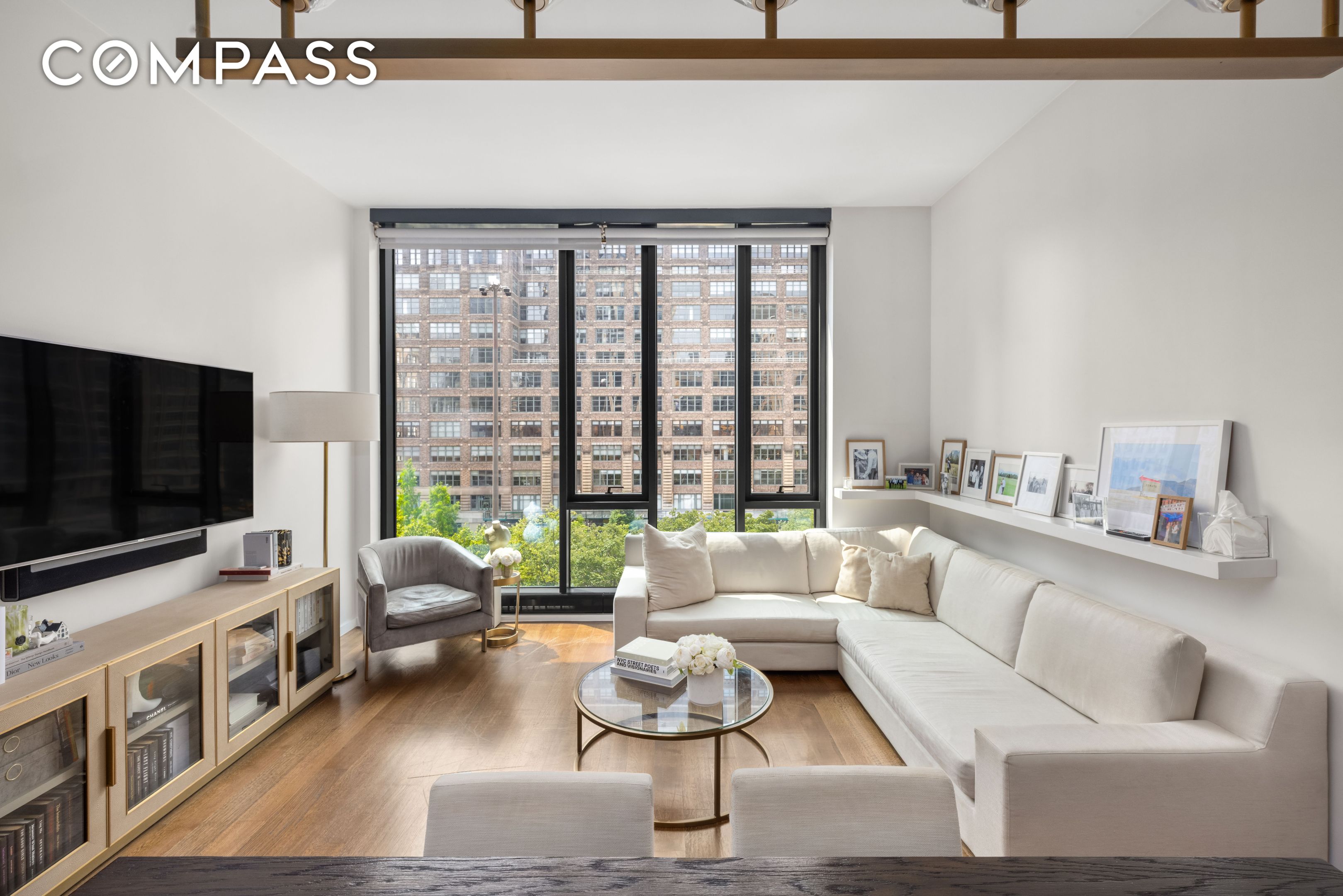 570 Broome Street 6A