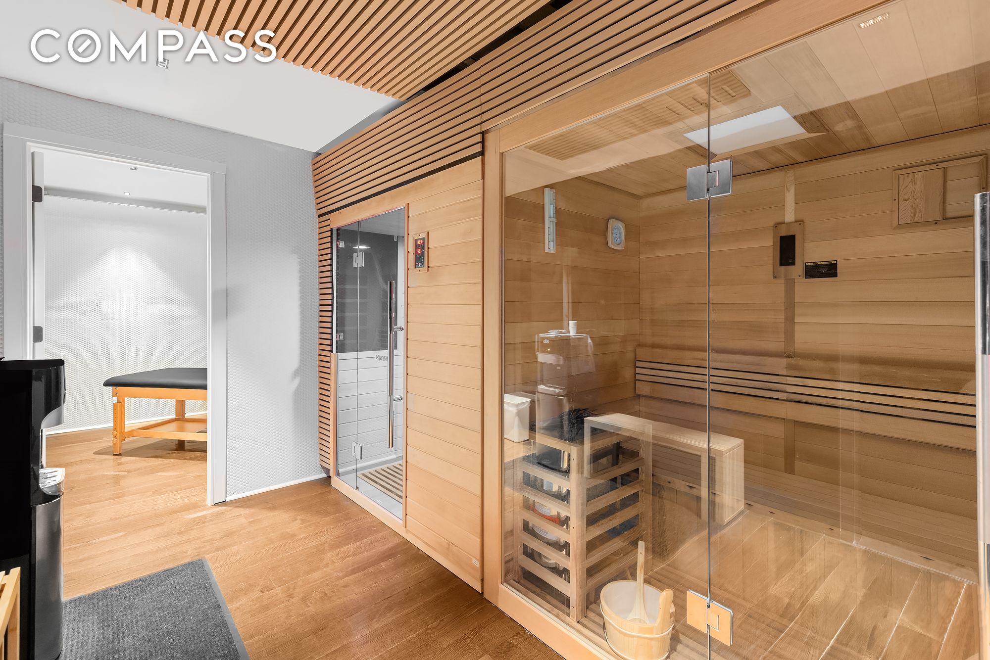 570 Broome Street 6A