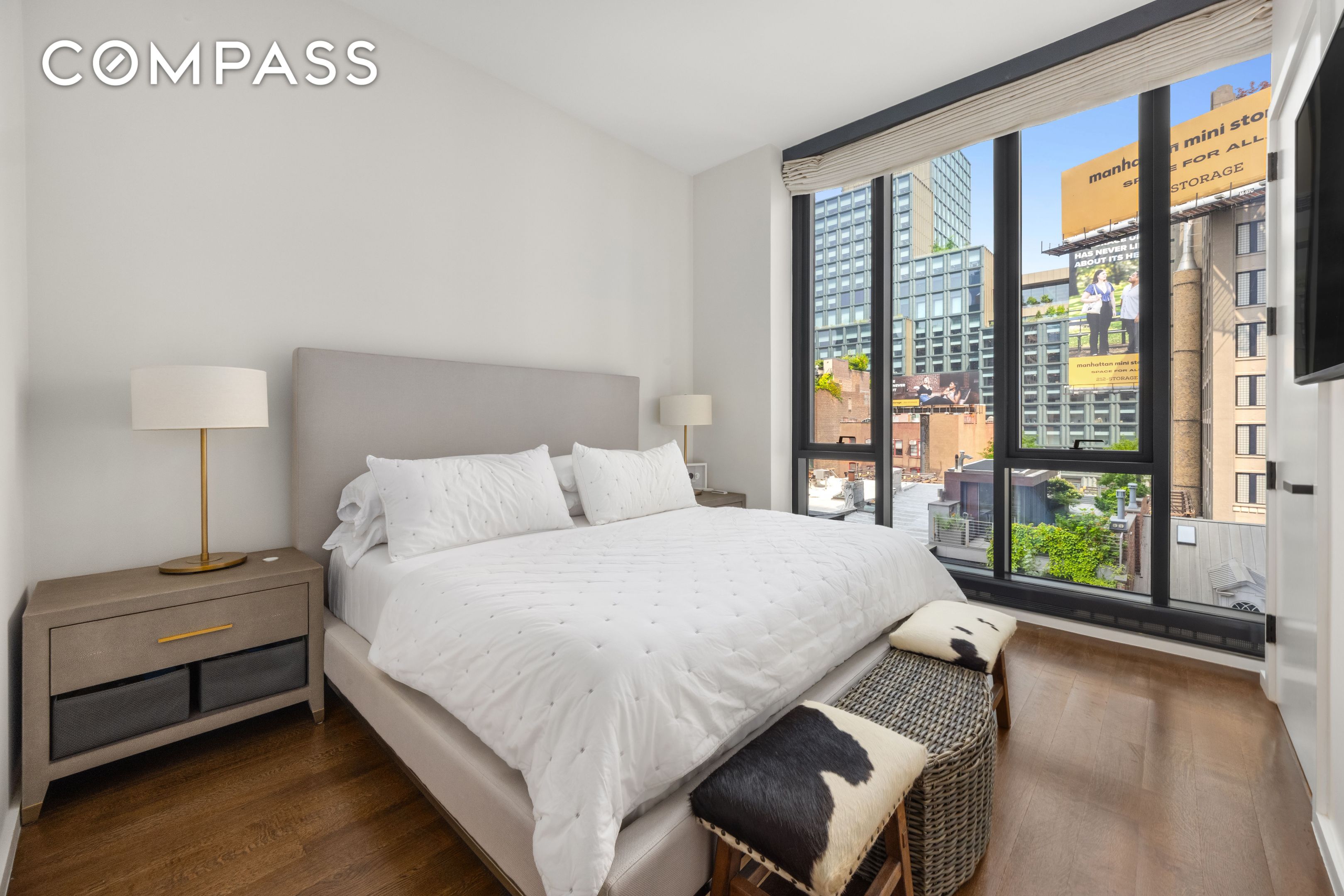 570 Broome Street 6A