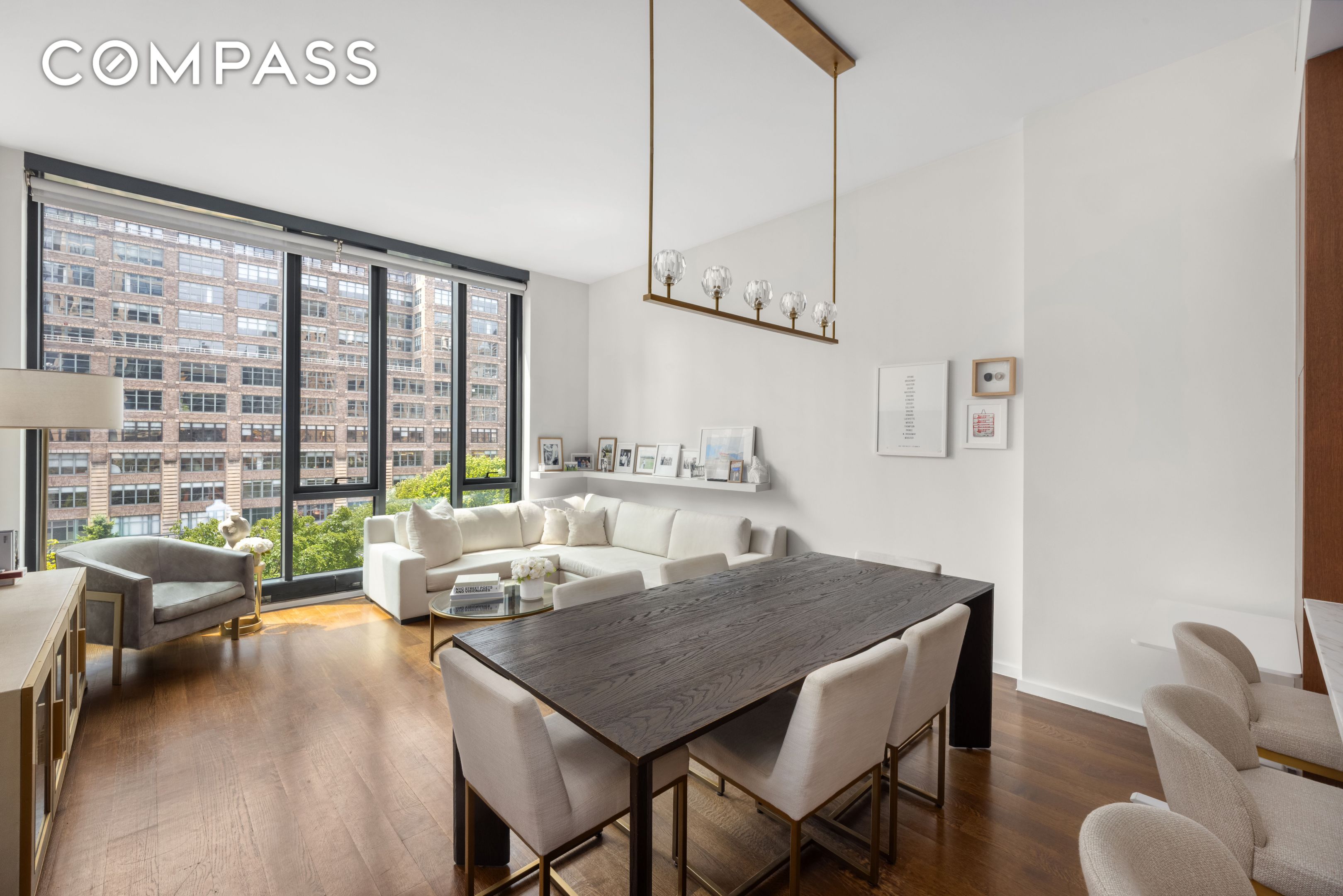 570 Broome Street 6A