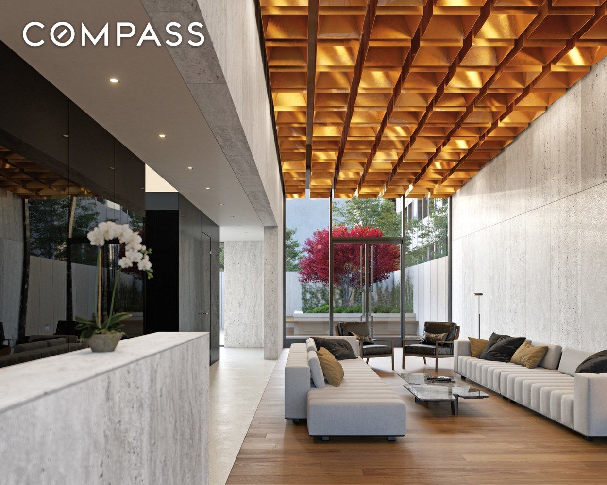 570 Broome Street 6A