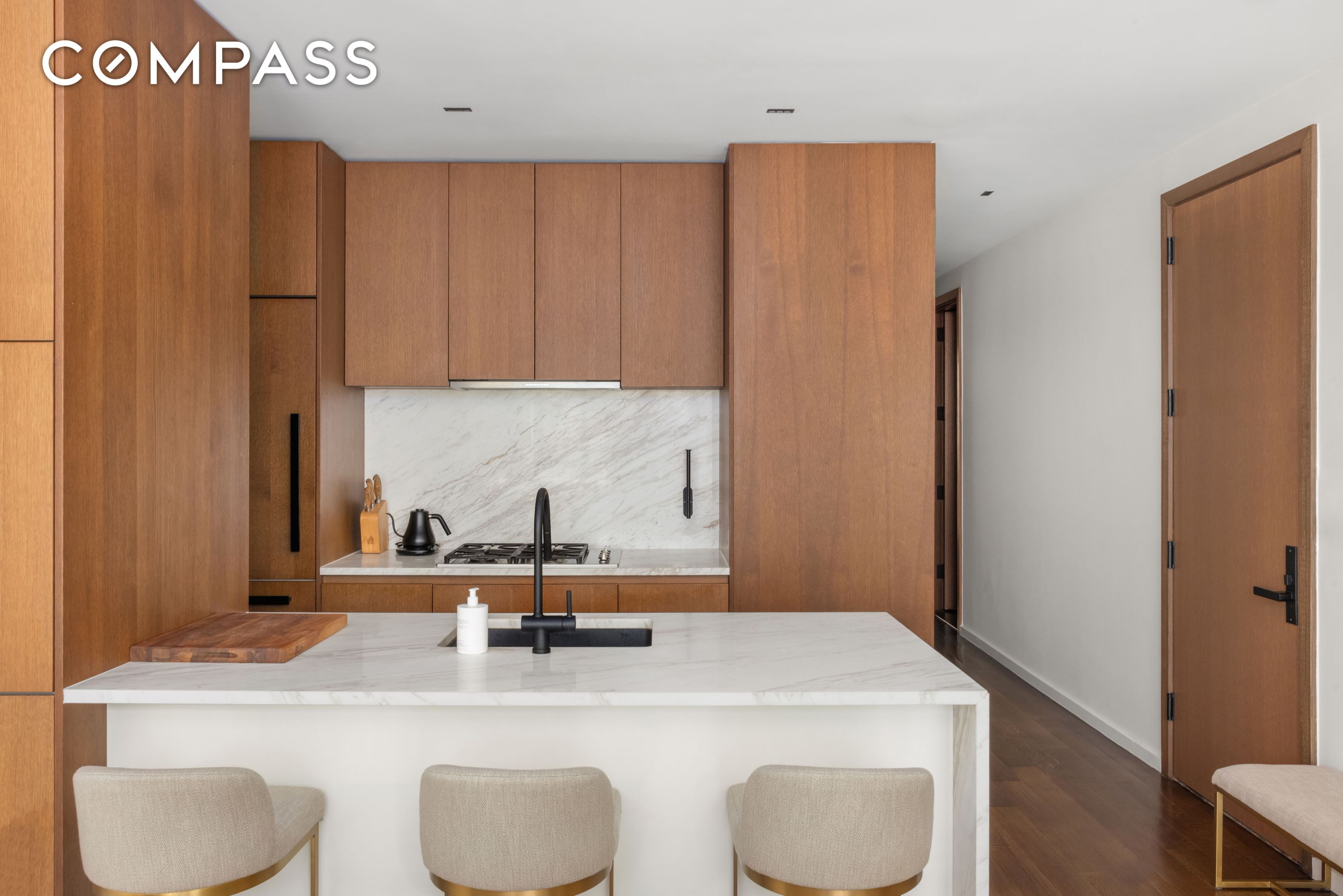 570 Broome Street 6A