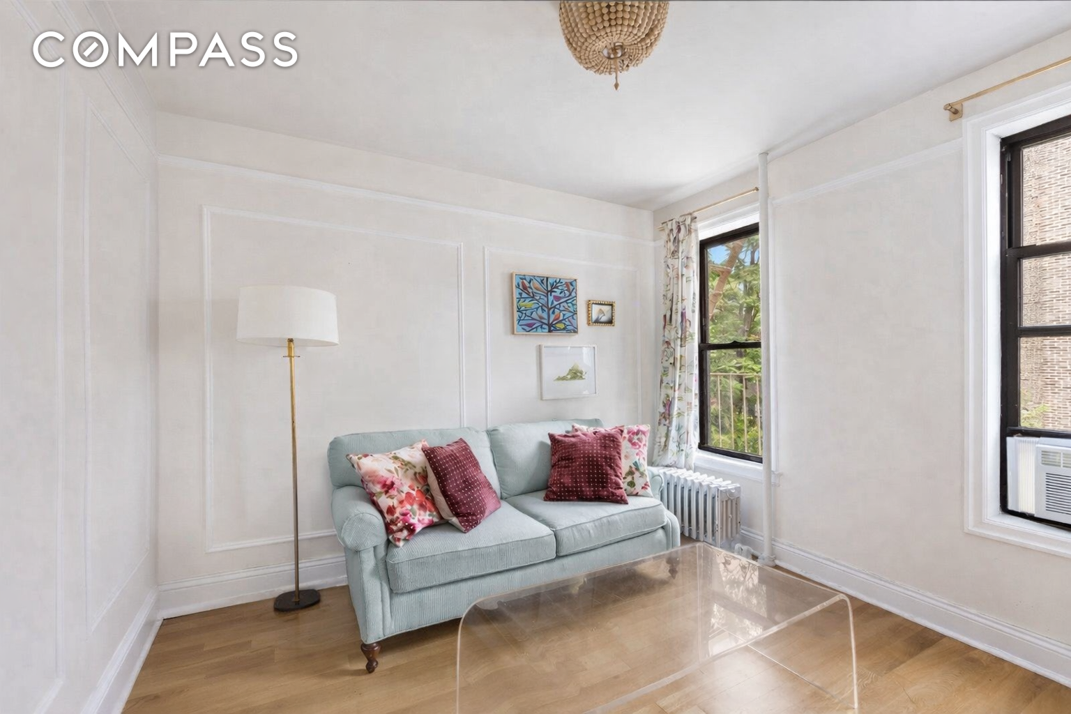 227 W 11th Street 43