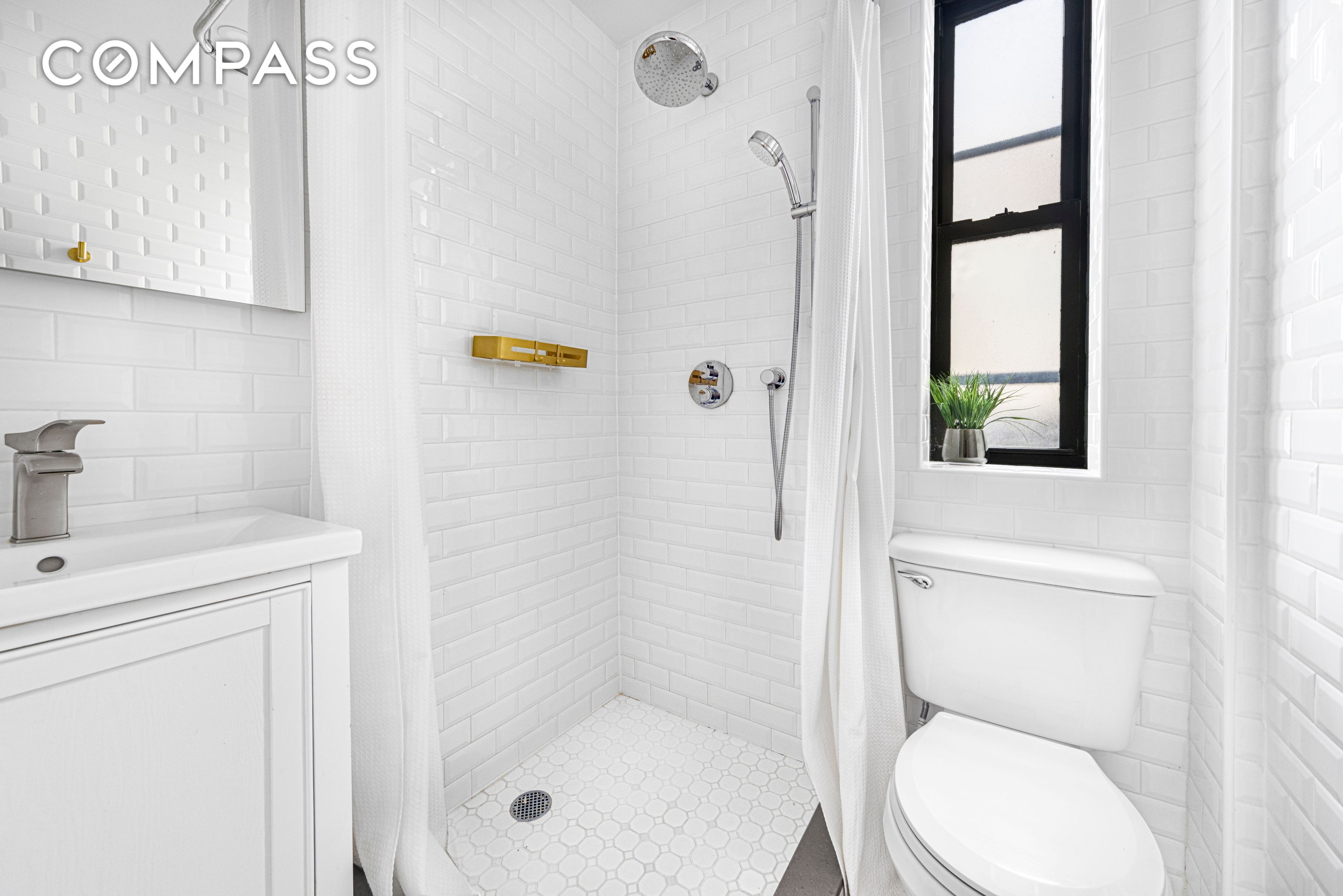 227 W 11th Street 43
