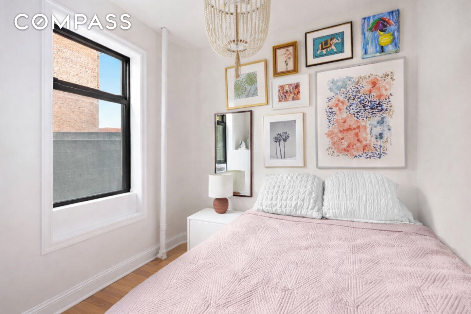 227 W 11th Street 43