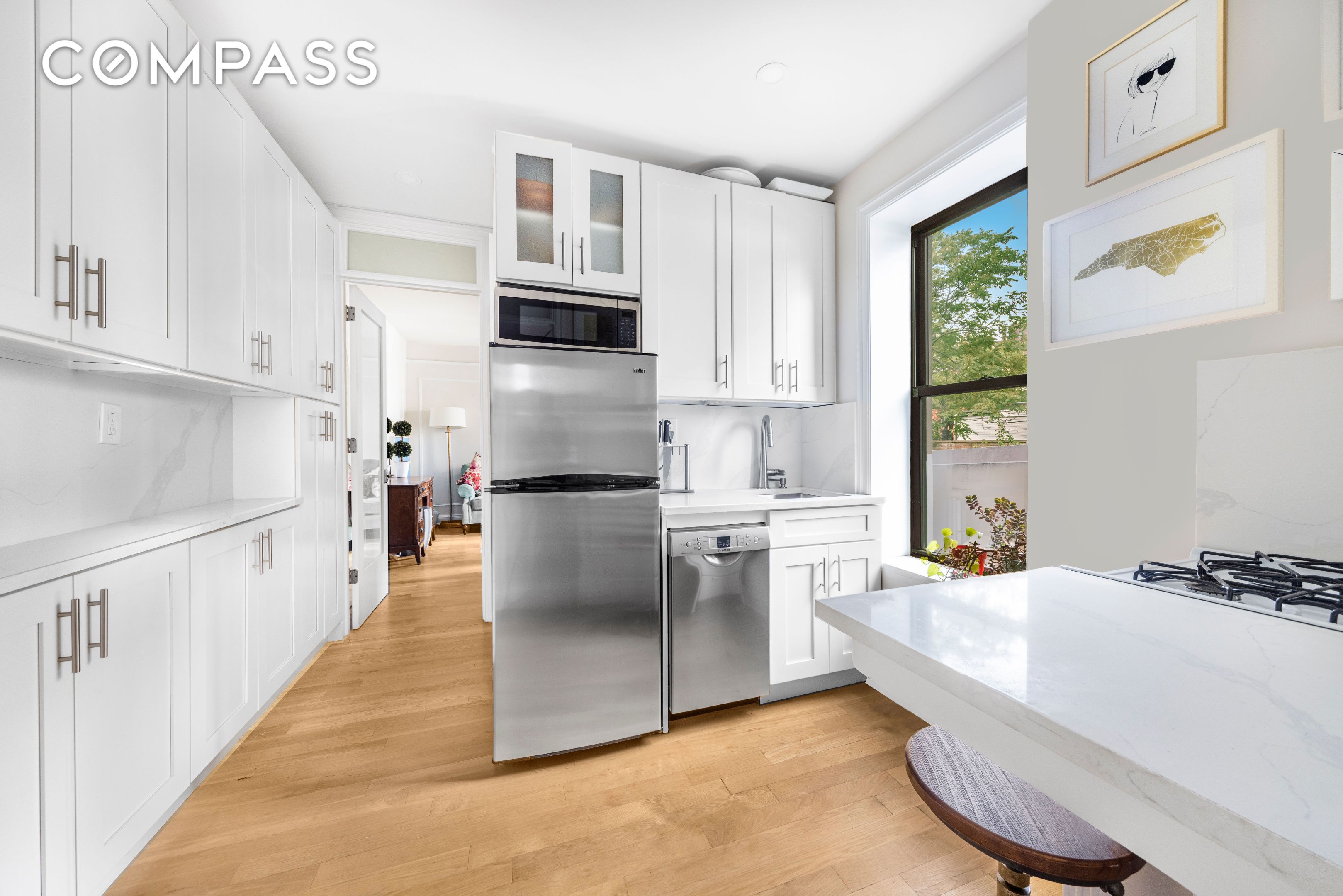 227 W 11th Street 43