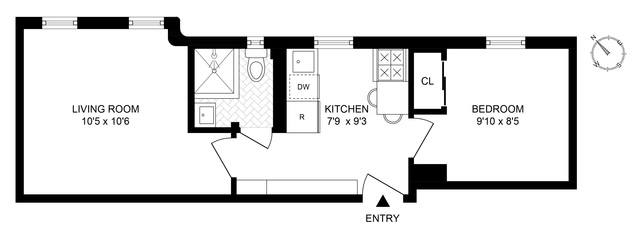 227 W 11th Street 43