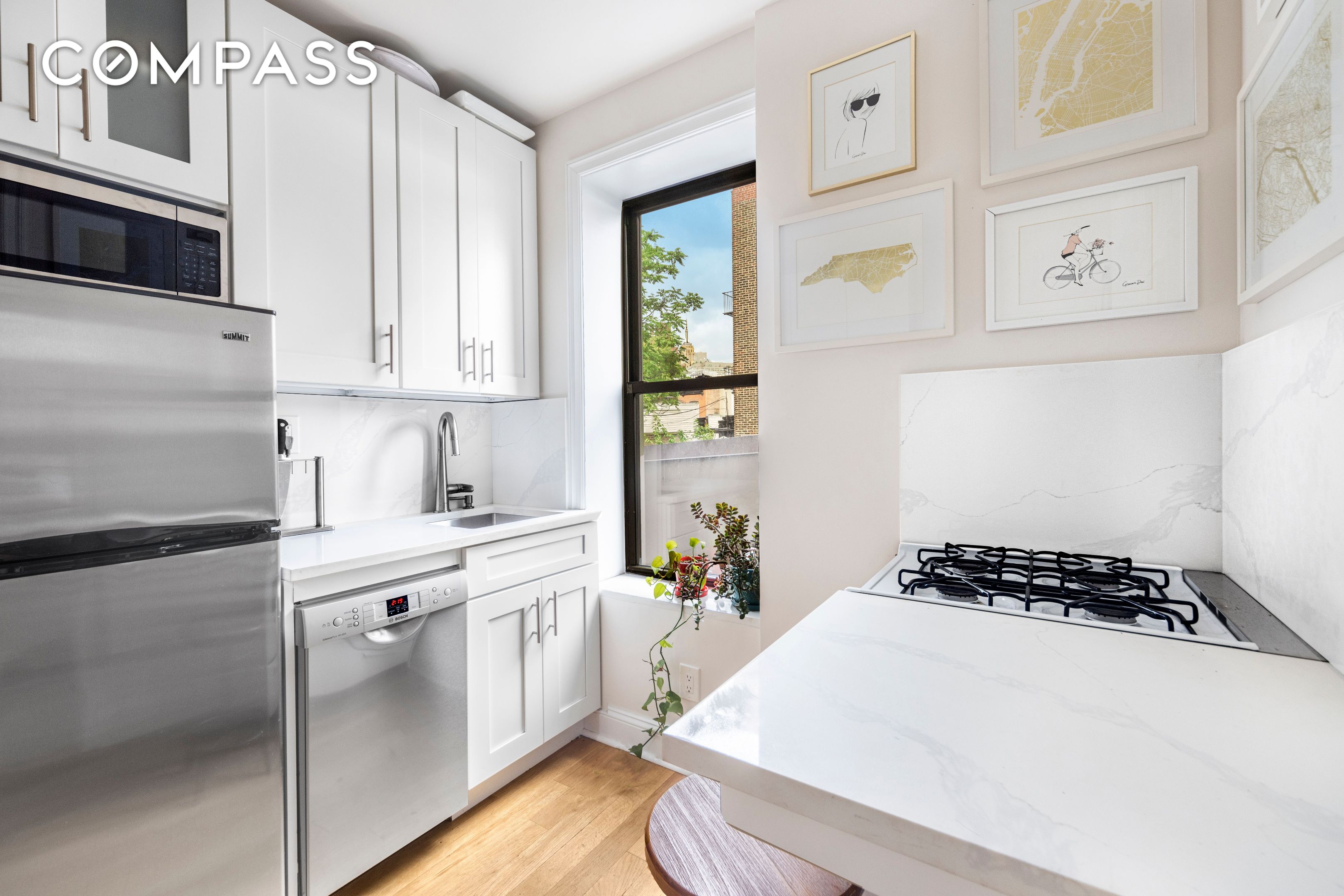 227 W 11th Street 43