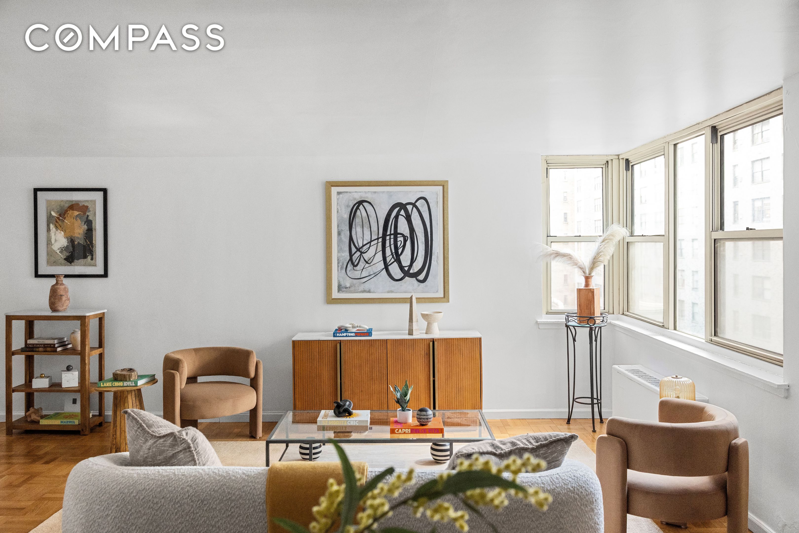 200 E 58th Street 6B