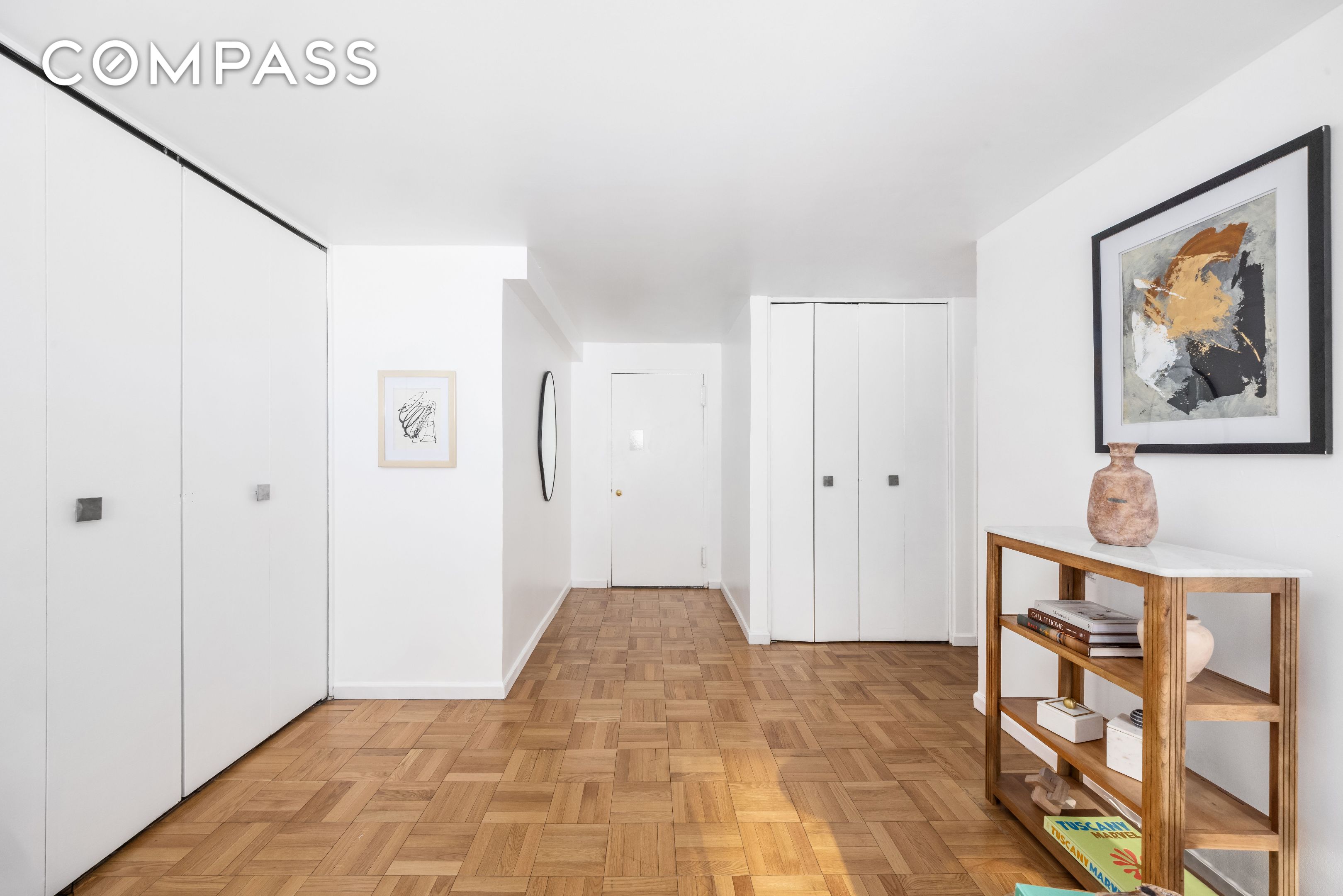 200 E 58th Street 6B