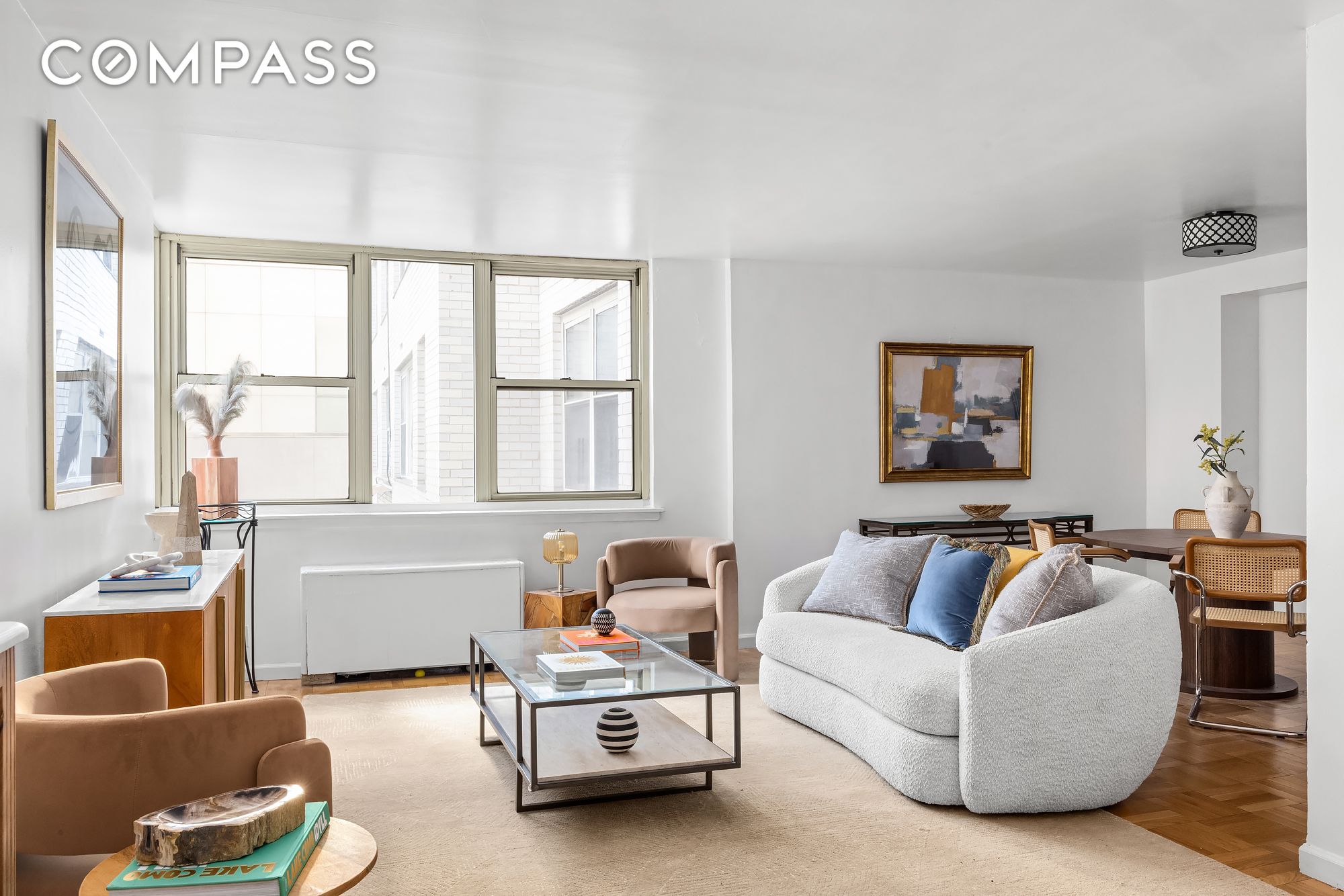 200 E 58th Street 6B