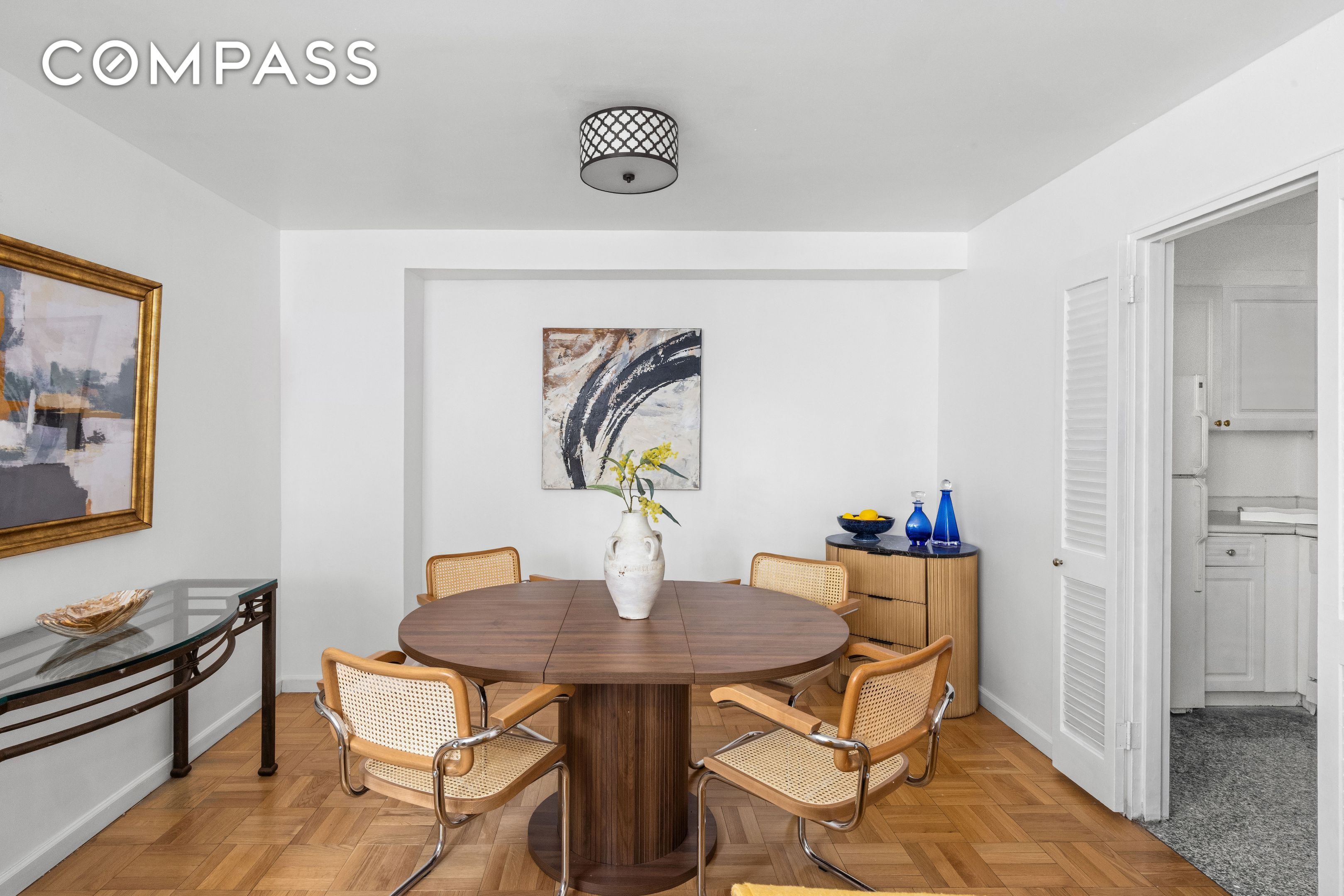 200 E 58th Street 6B
