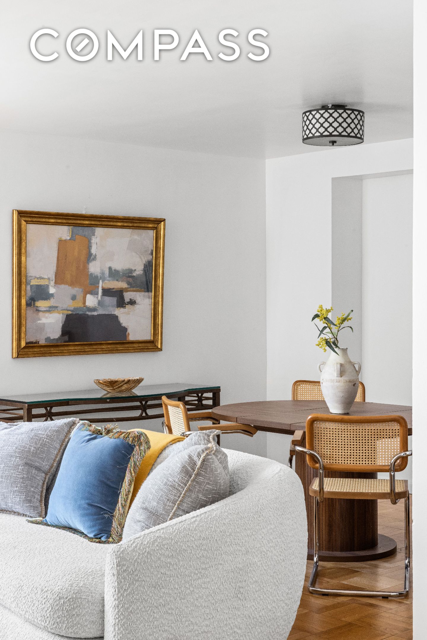 200 E 58th Street 6B