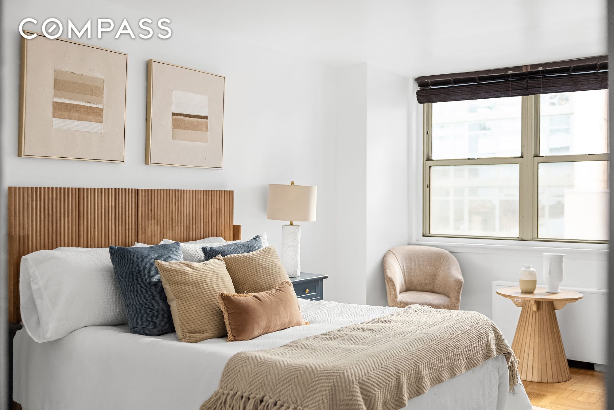 200 E 58th Street 6B