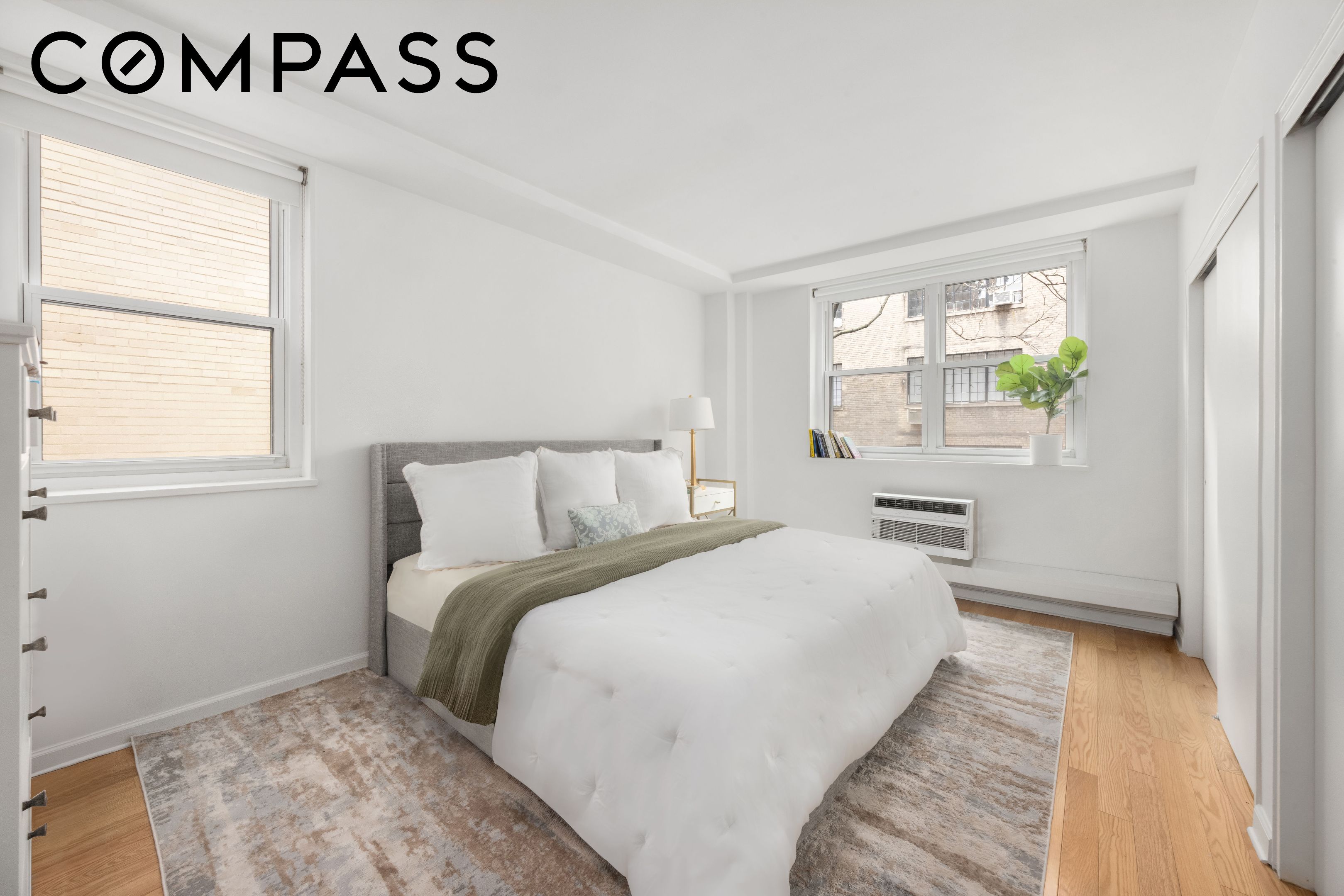 63 E 9th Street 3U