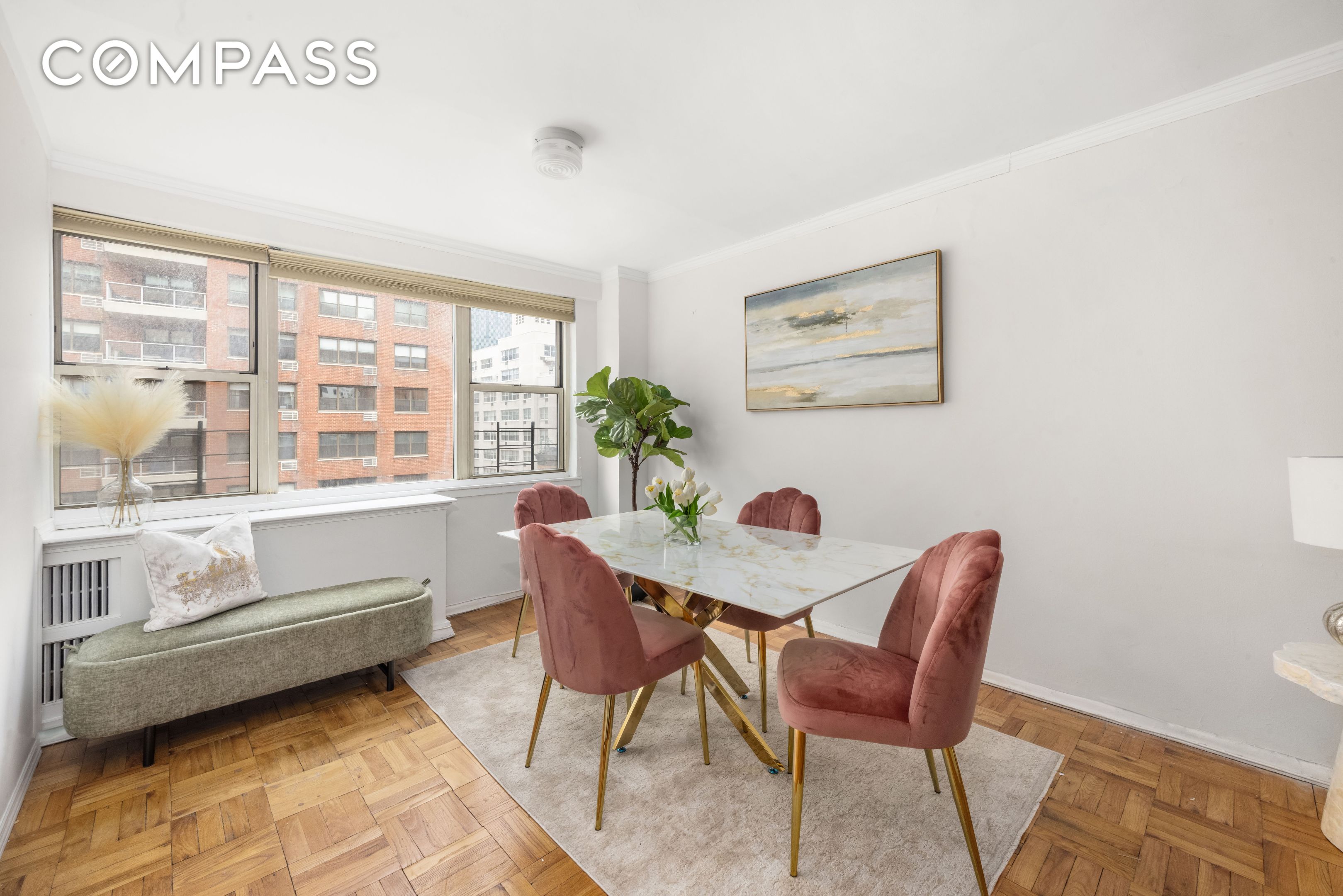 233 E 70th Street 8T