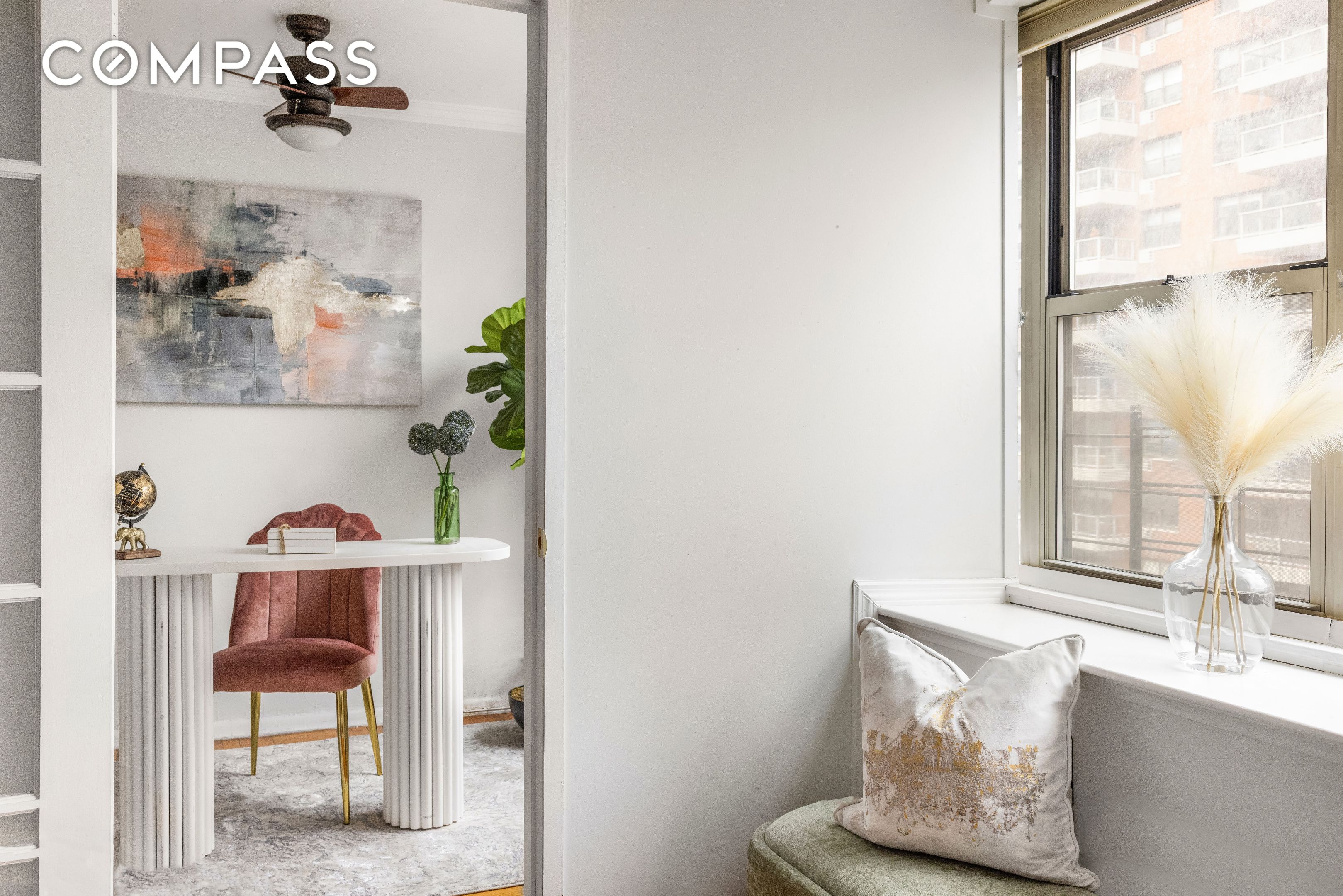 233 E 70th Street 8T