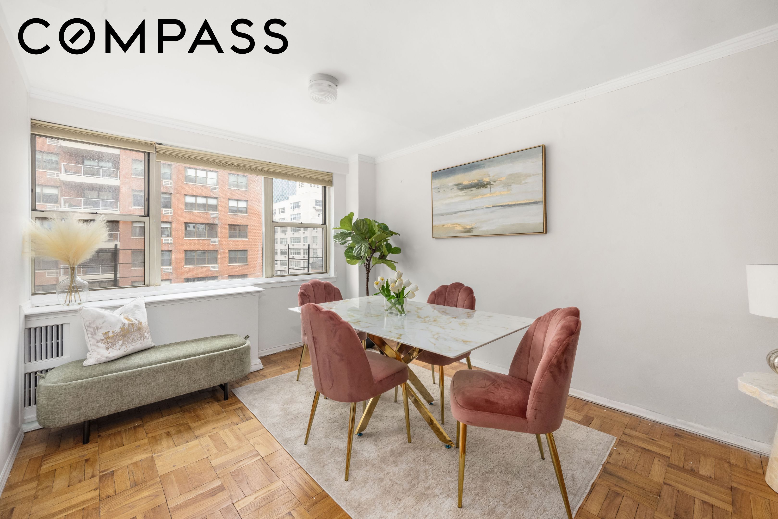 233 E 70th Street 8T