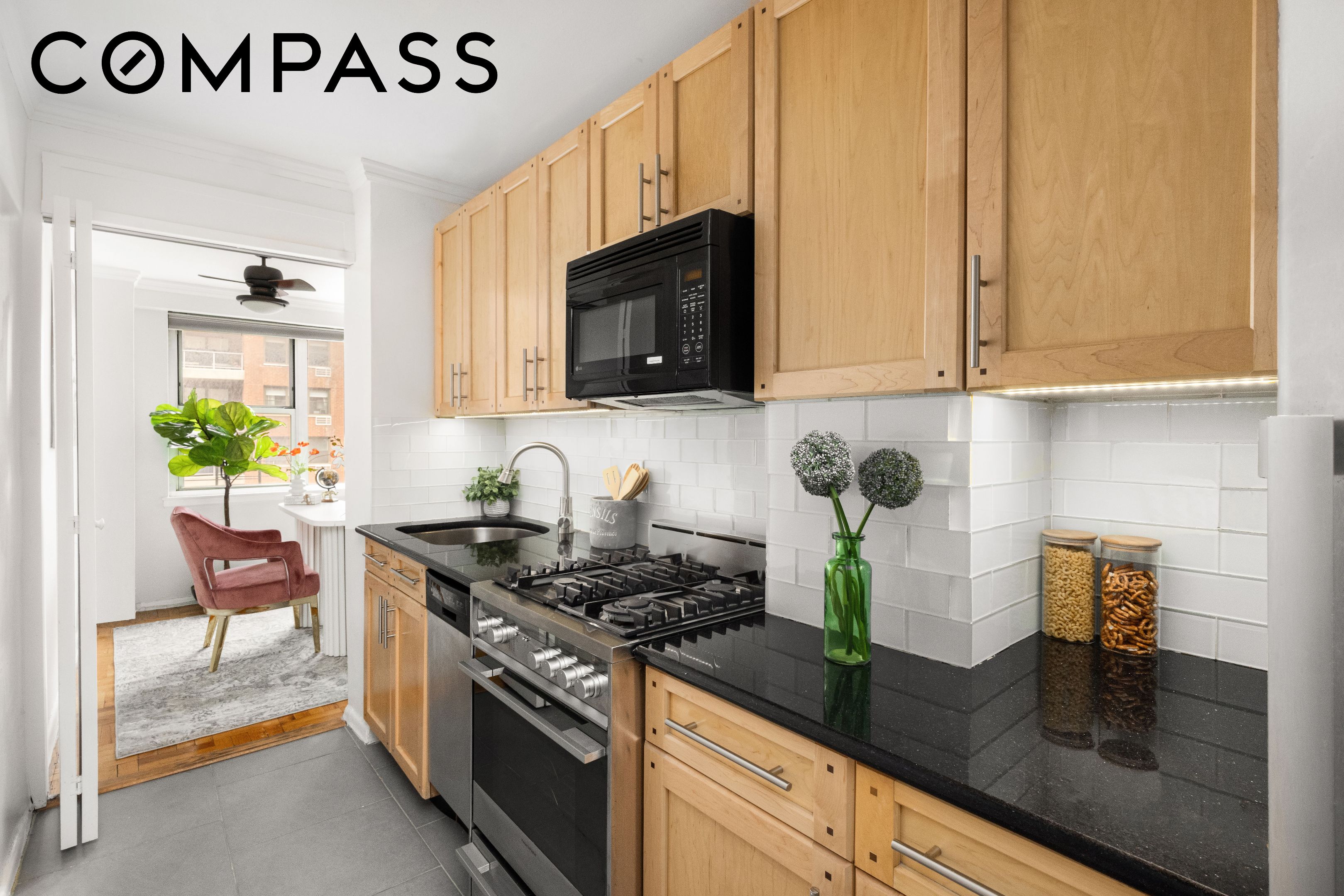 233 E 70th Street 8T