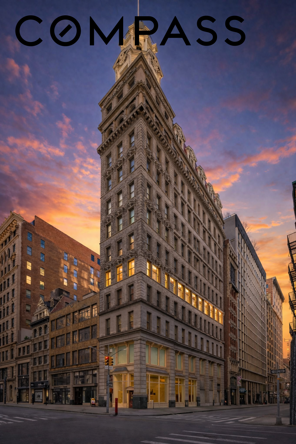 170 5th Avenue 5