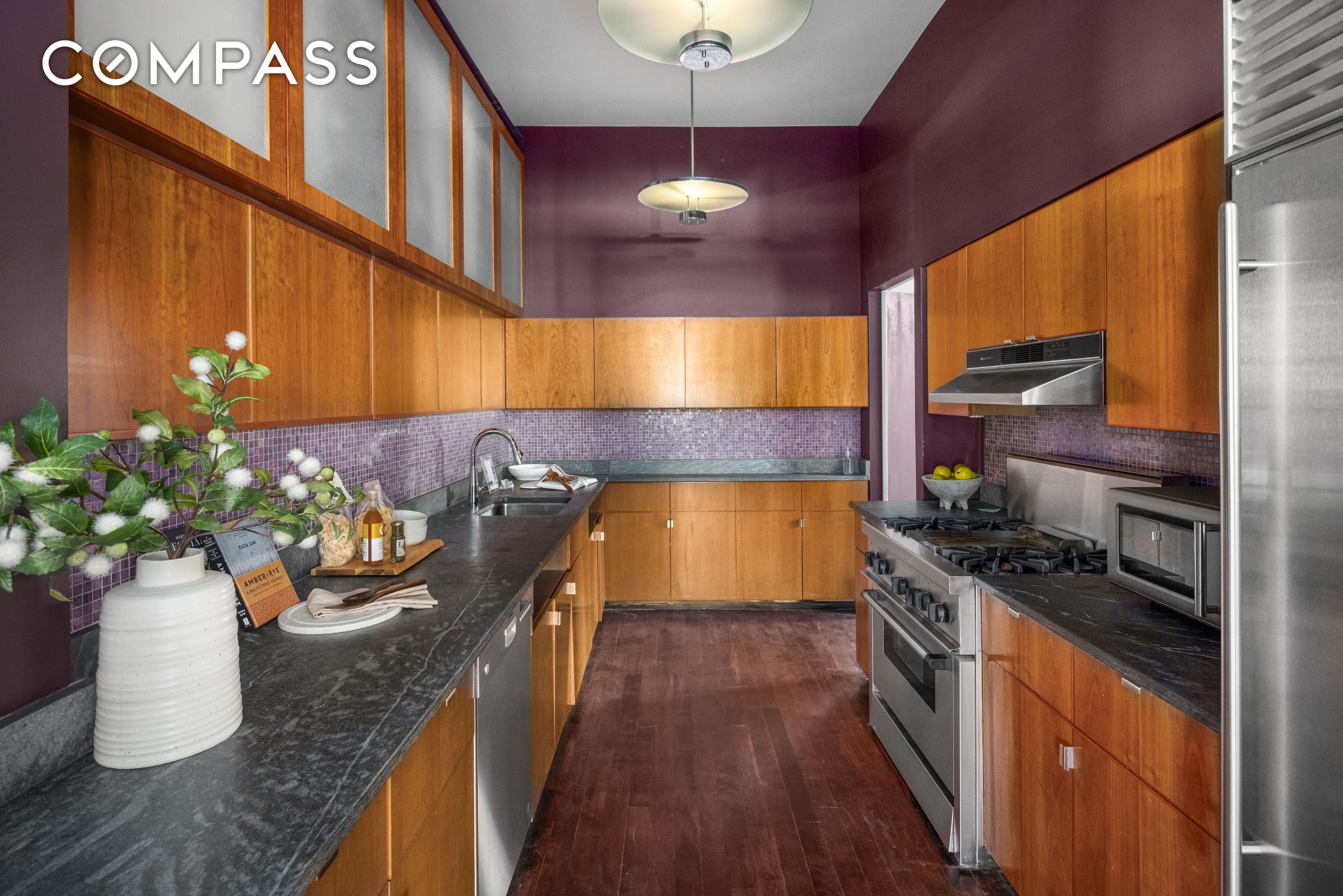 170 5th Avenue 5