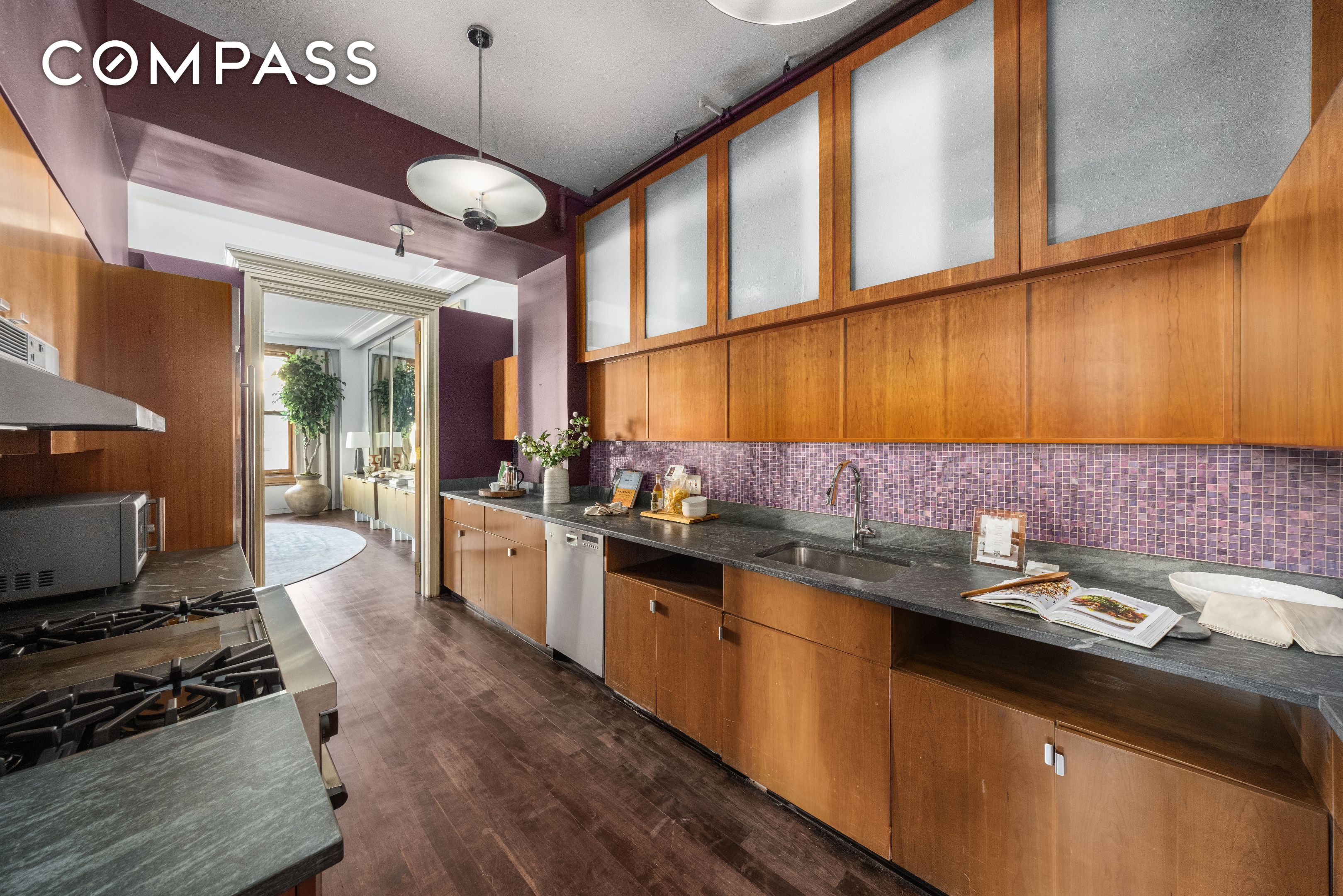 170 5th Avenue 5