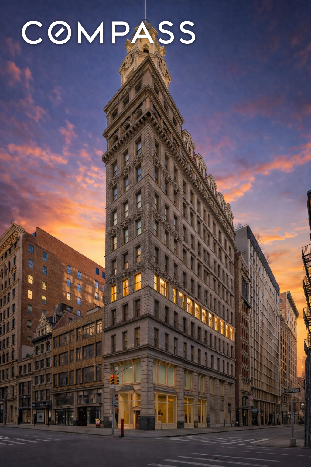 170 5th Avenue 5