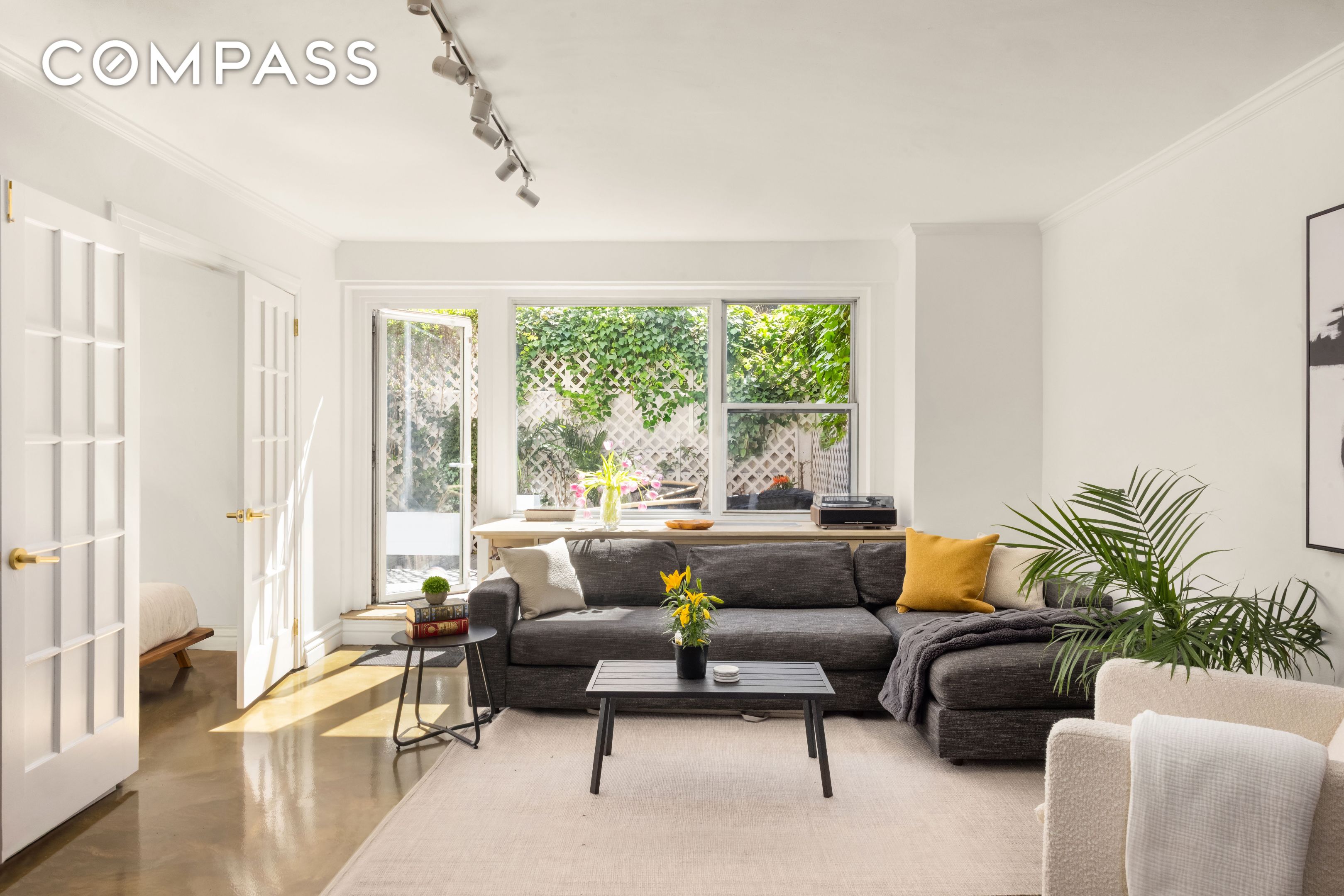 150 E 61st Street 2A