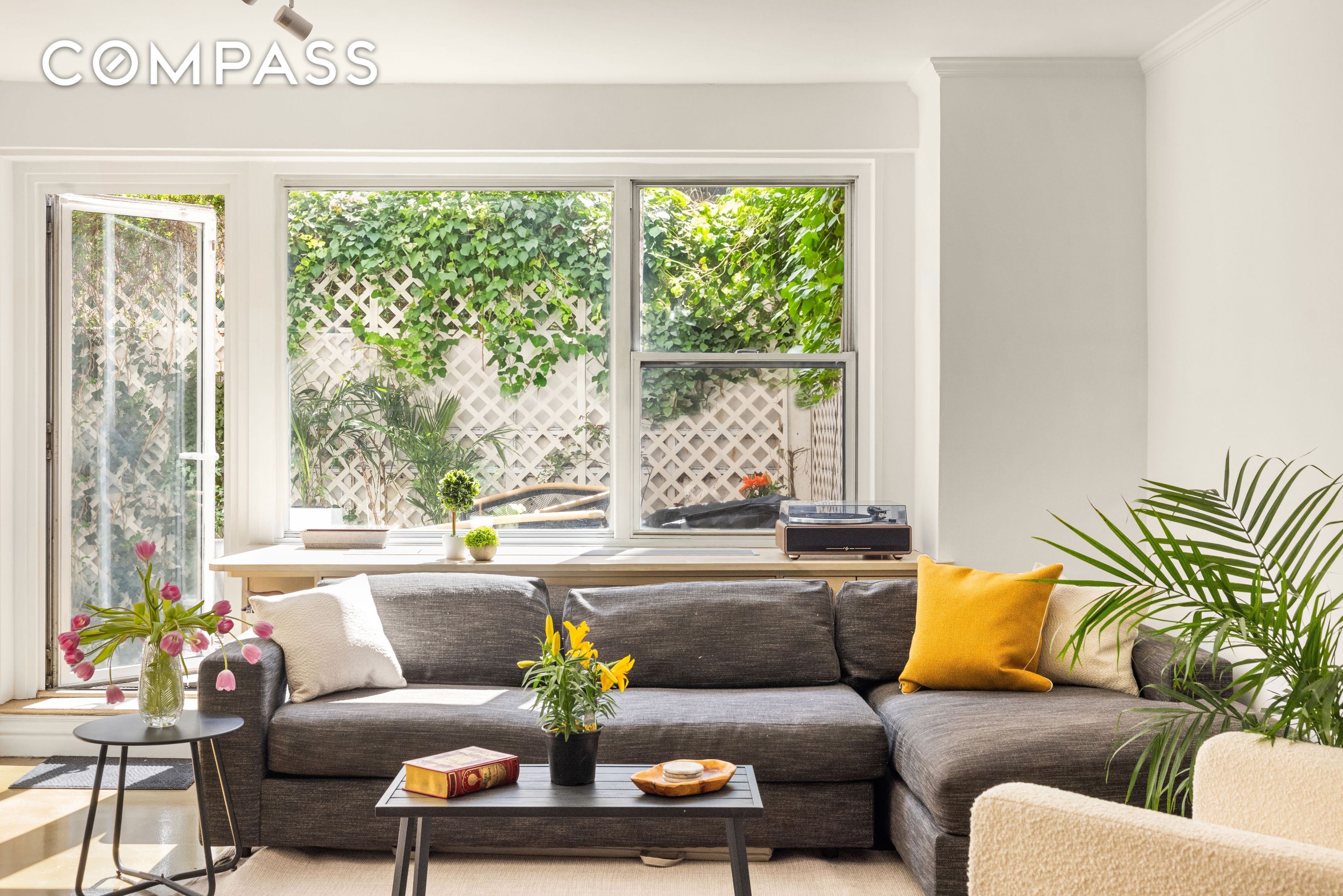 150 E 61st Street 2A