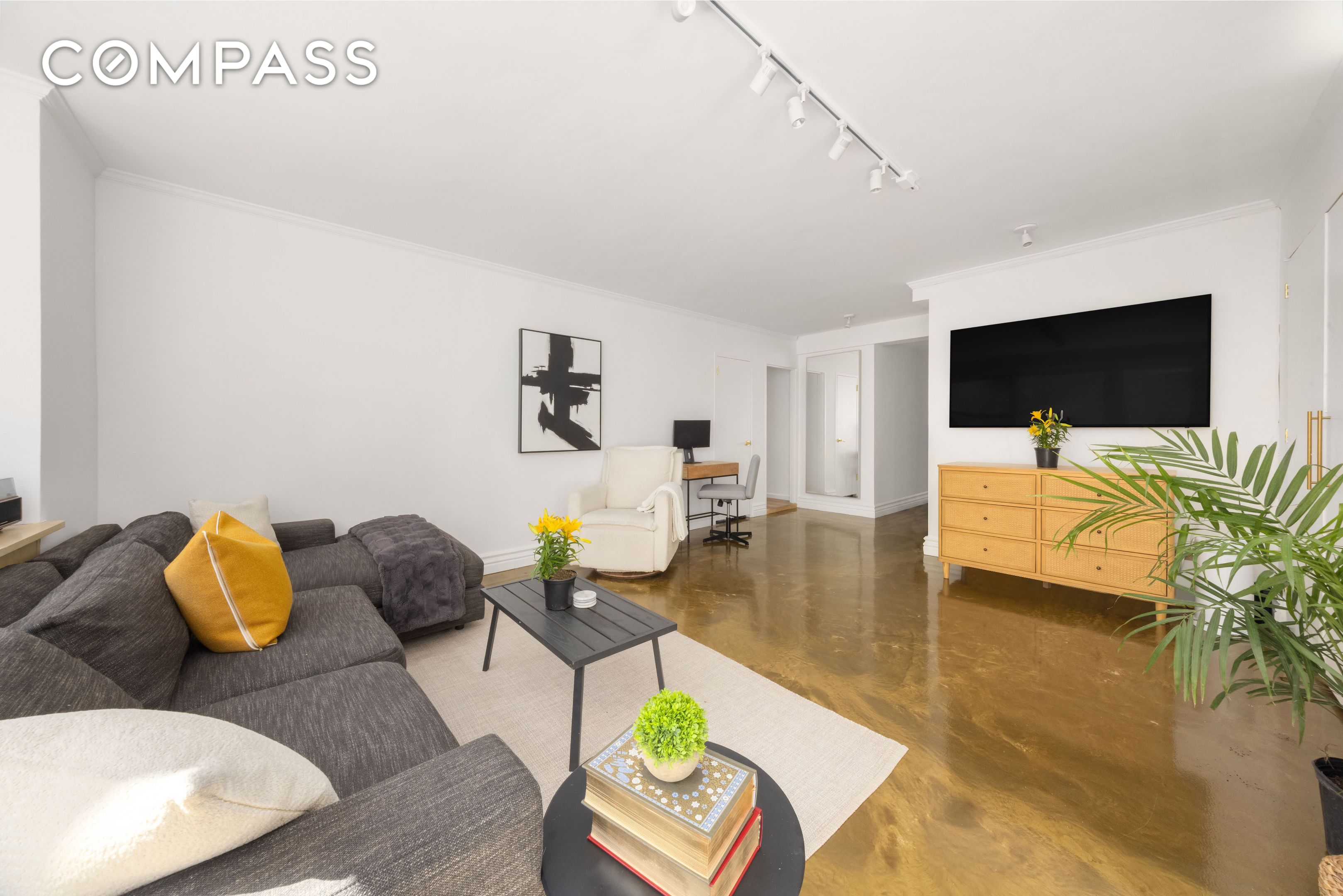 150 E 61st Street 2A