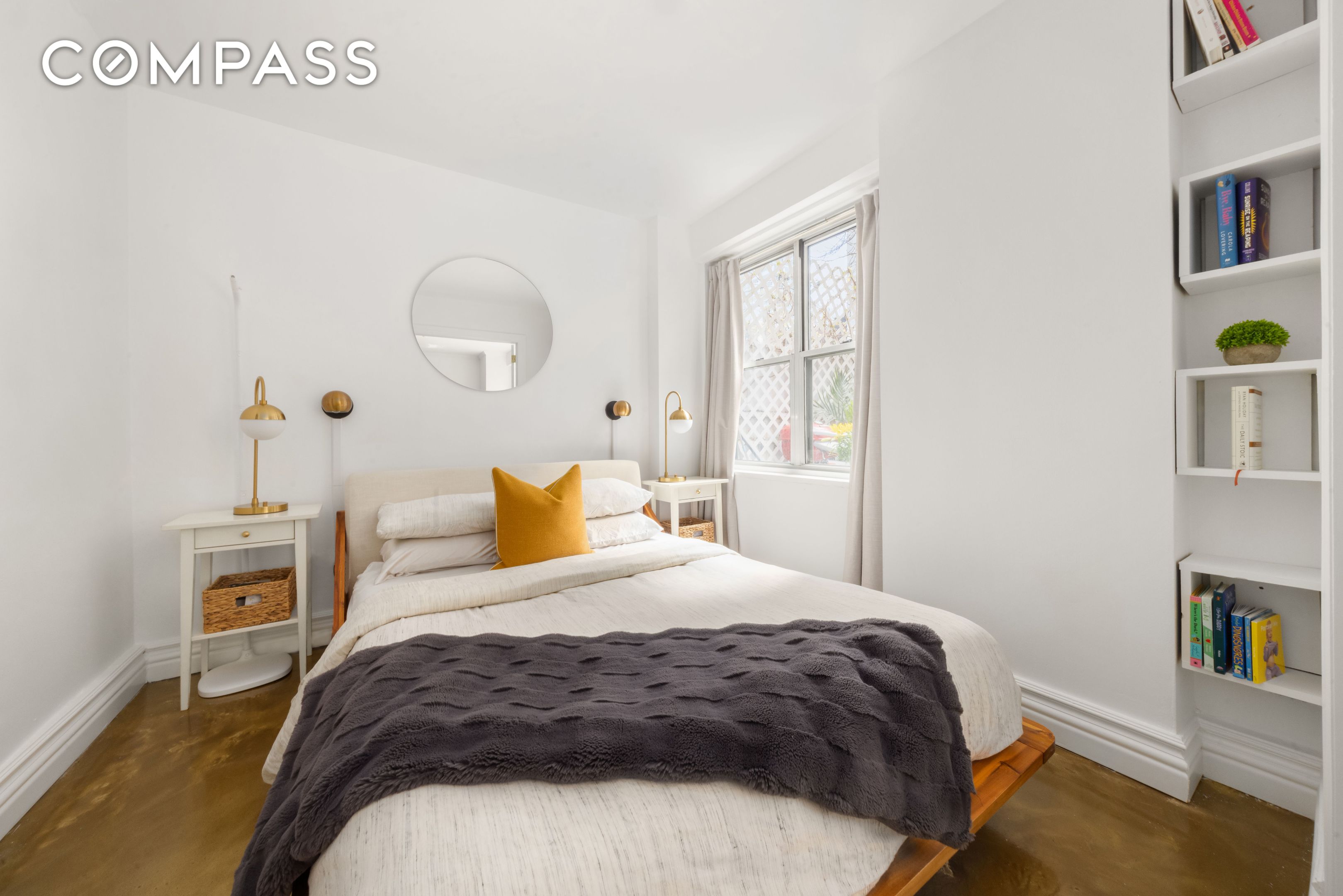 150 E 61st Street 2A