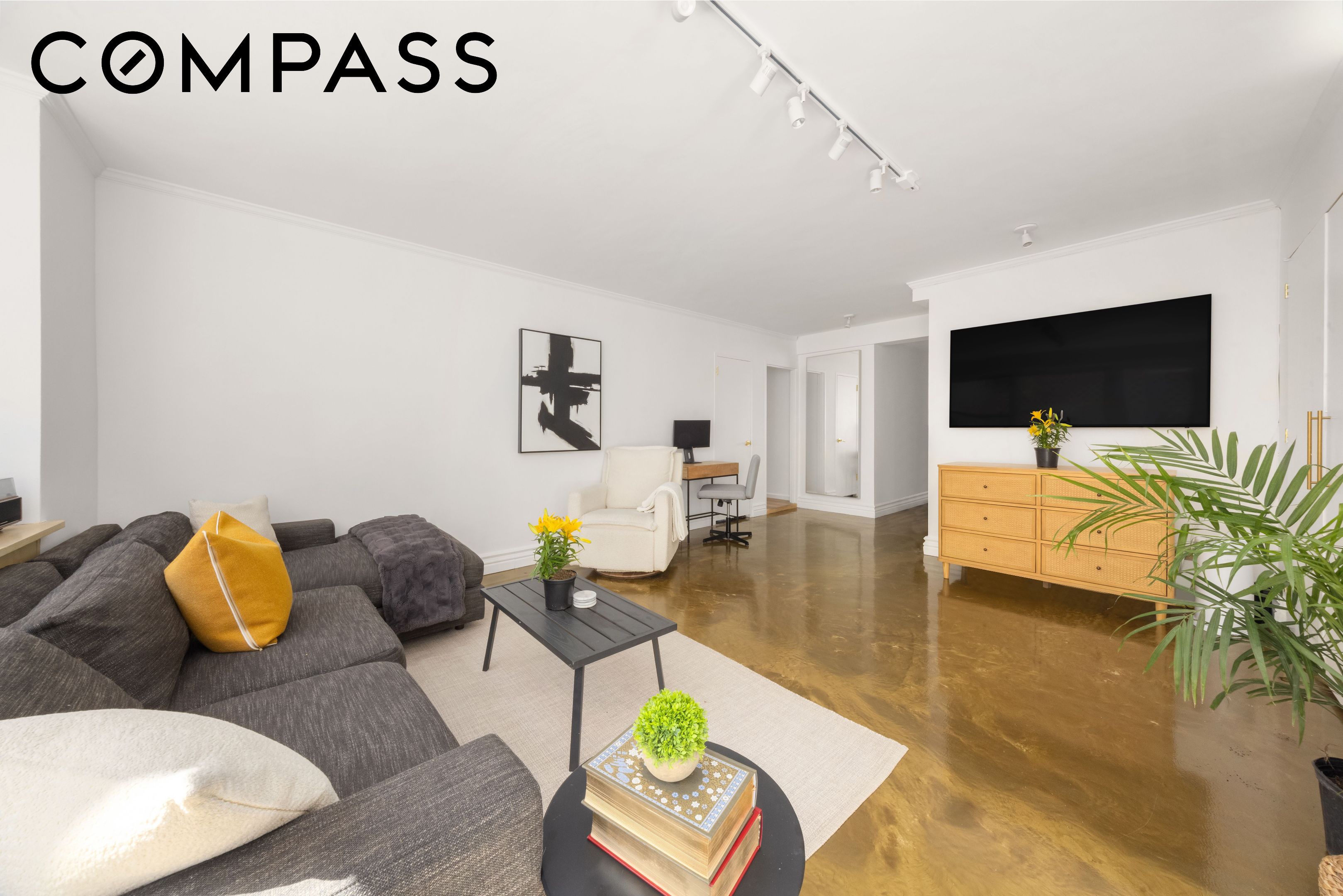 150 E 61st Street 2A