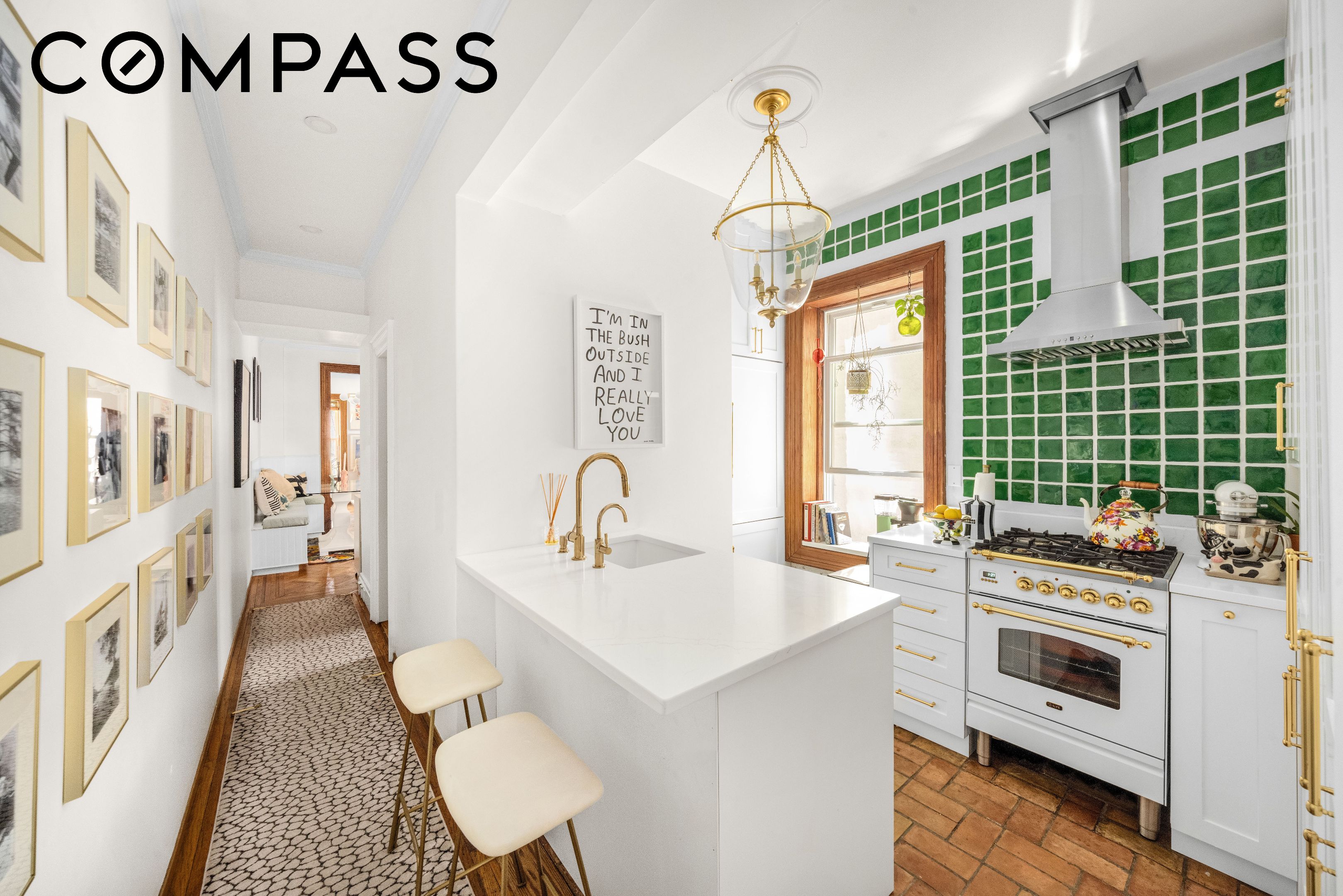 237 W 11th Street 2B