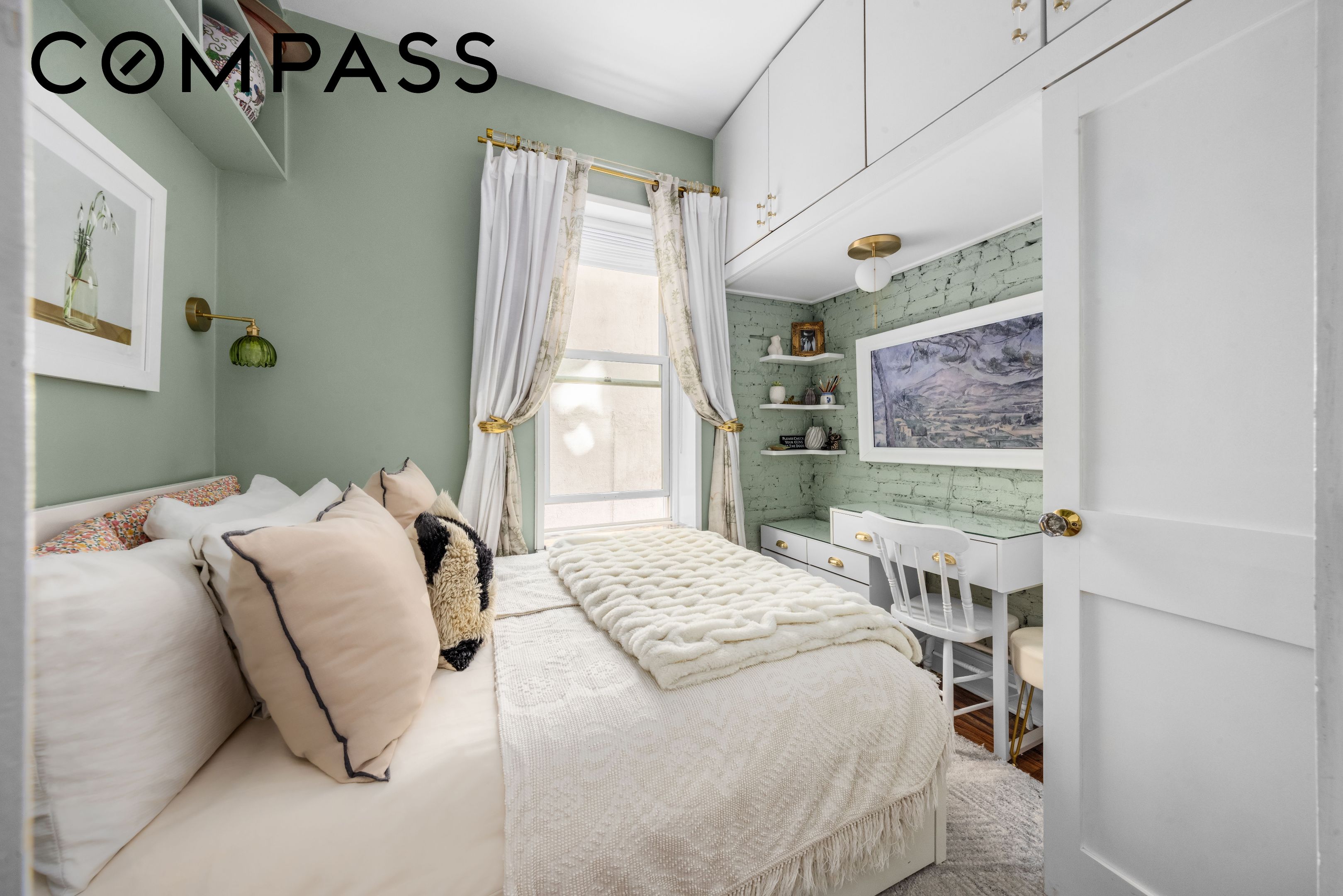 237 W 11th Street 2B
