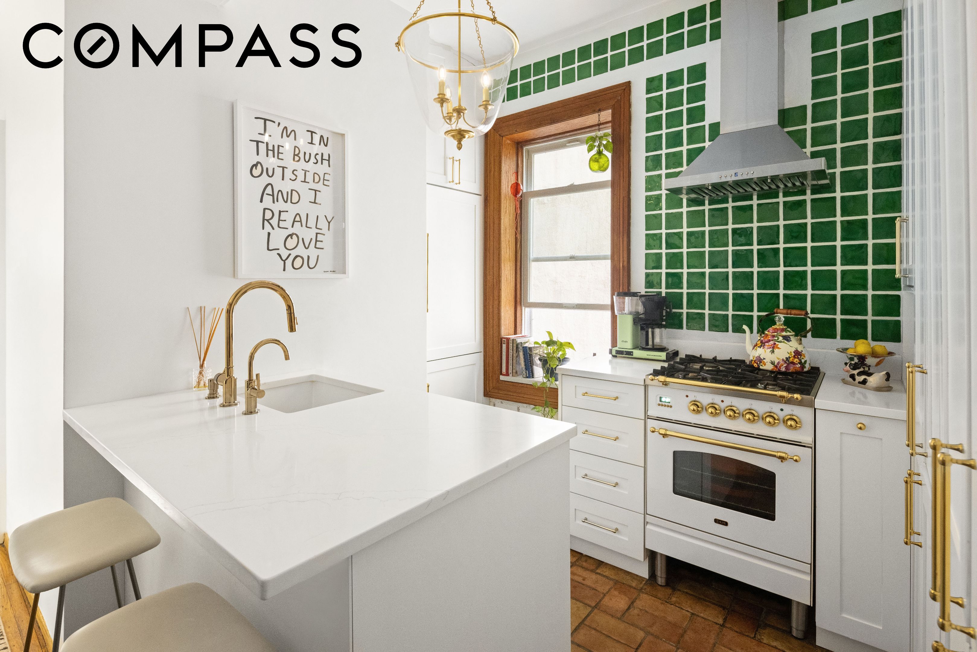 237 W 11th Street 2B