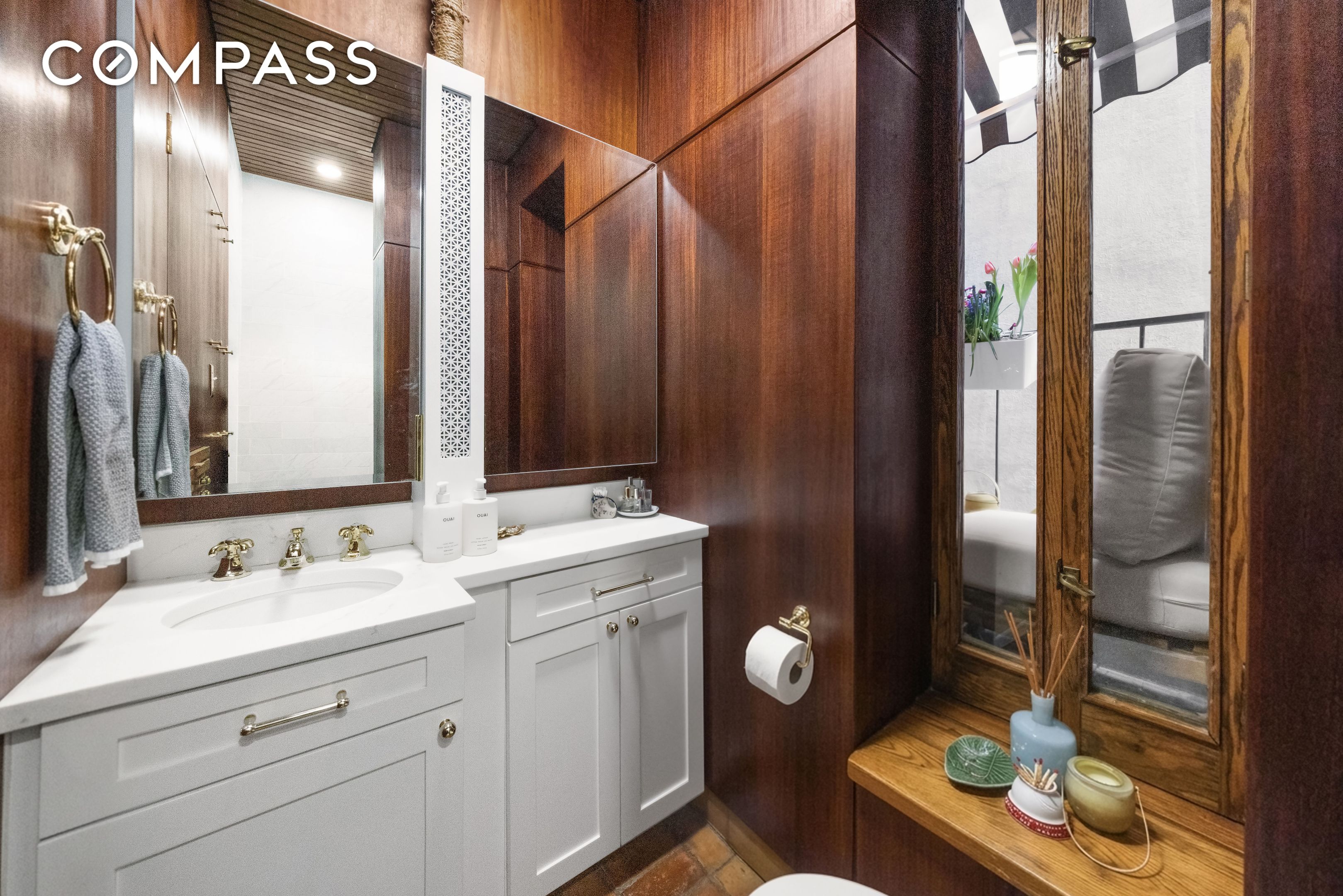 237 W 11th Street 2B