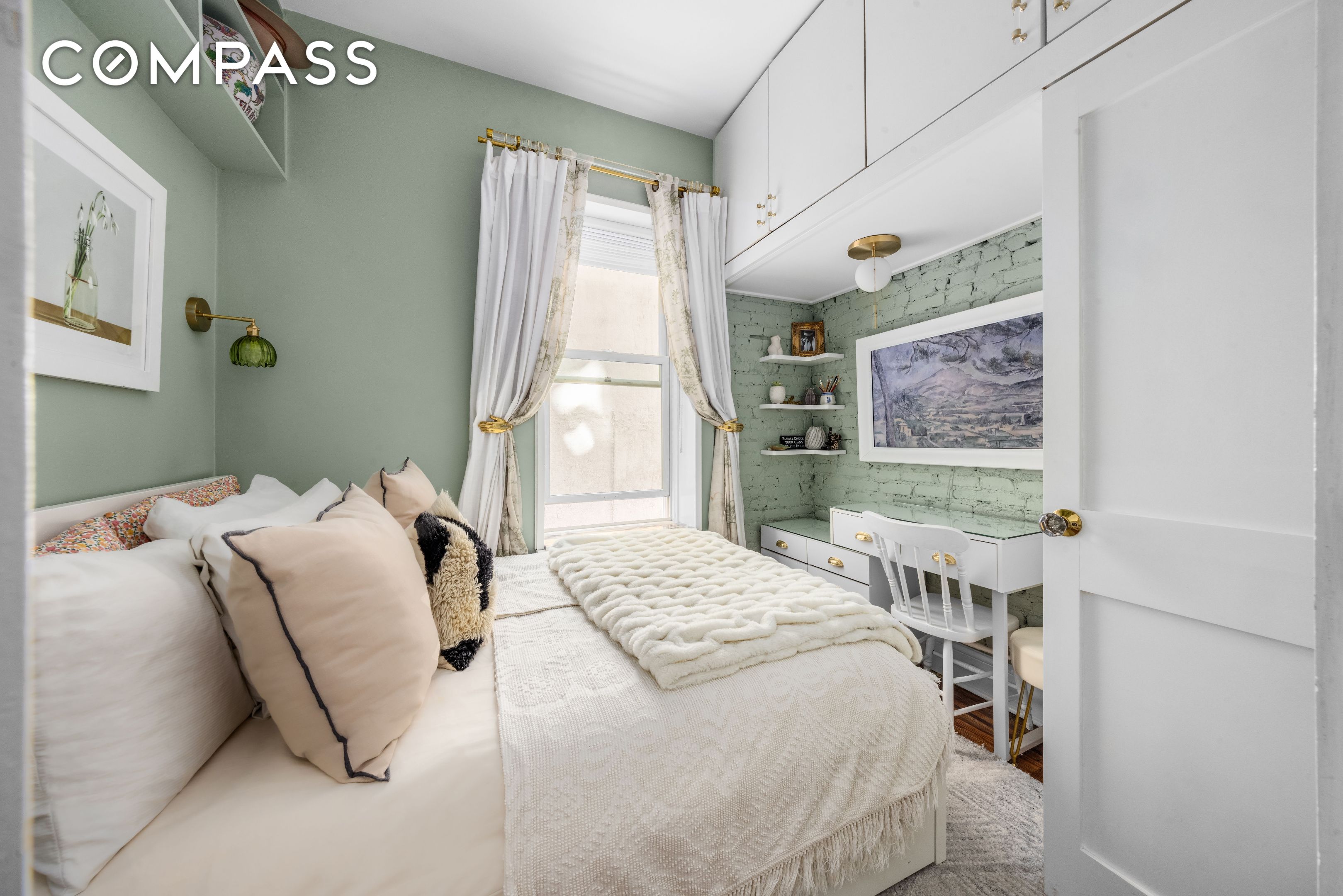 237 W 11th Street 2B