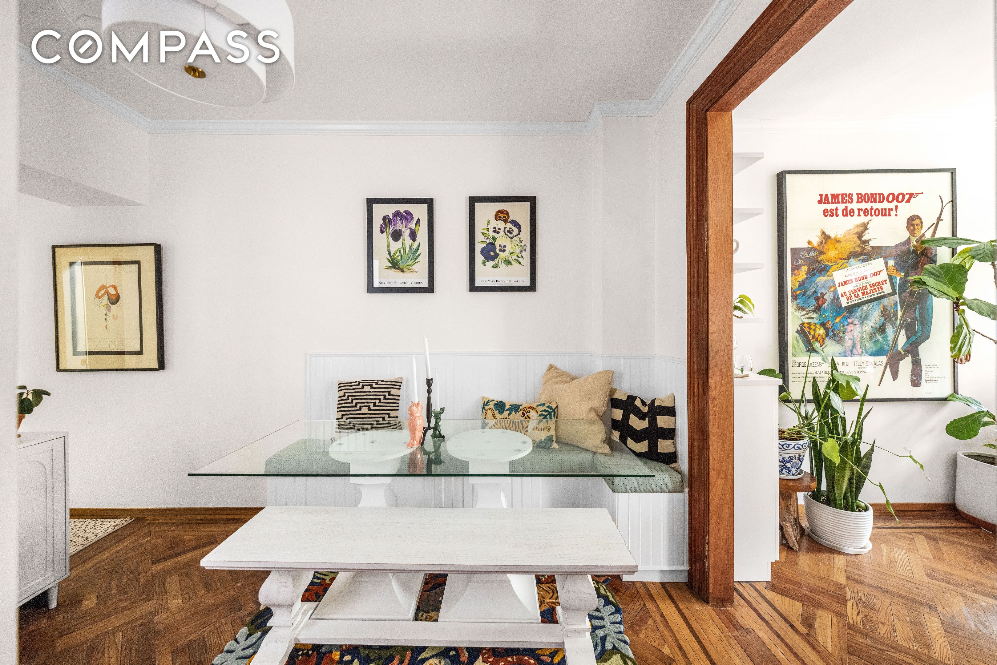 237 W 11th Street 2B