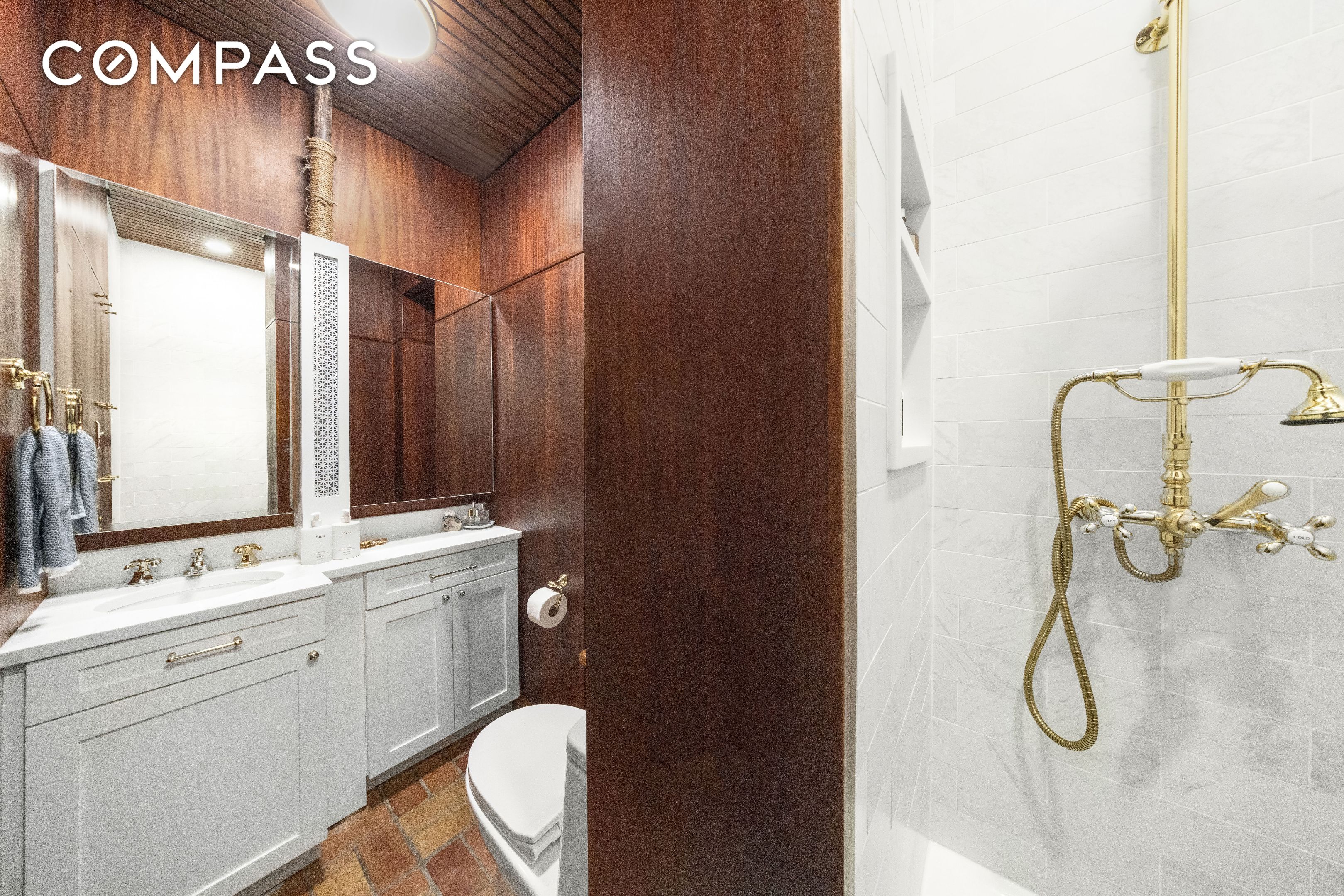 237 W 11th Street 2B