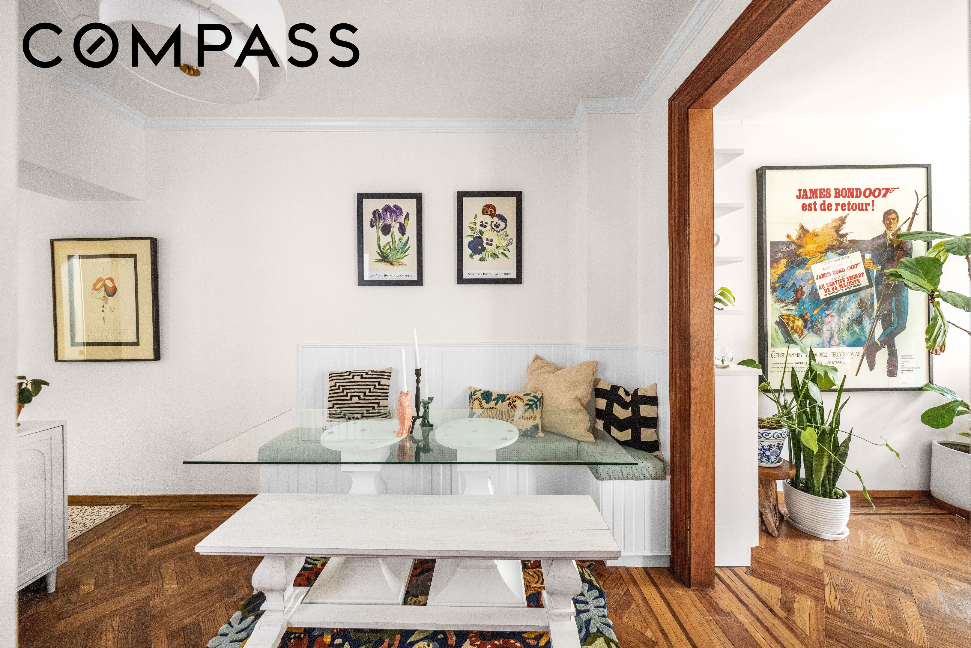 237 W 11th Street 2B