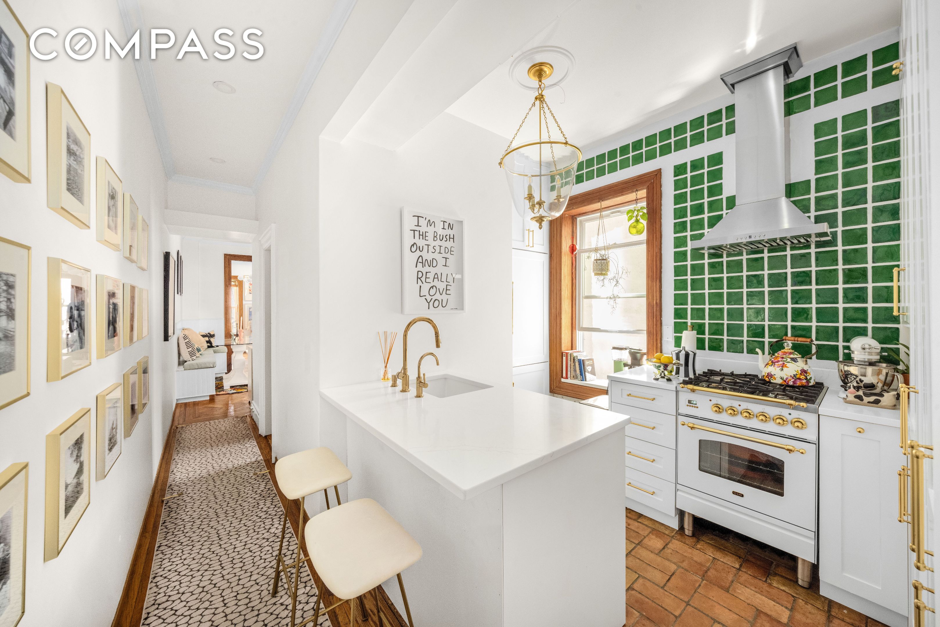 237 W 11th Street 2B