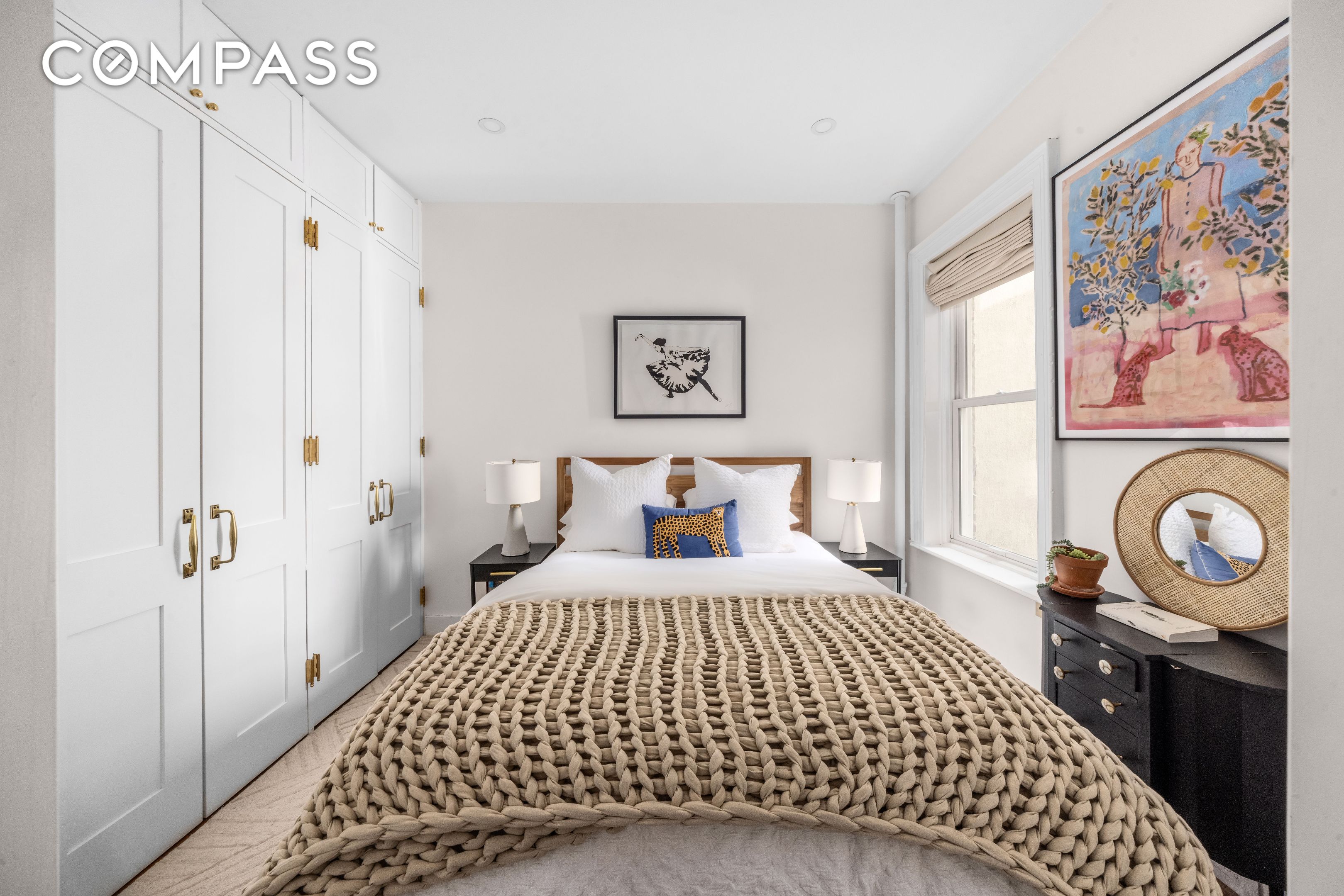 237 W 11th Street 2B