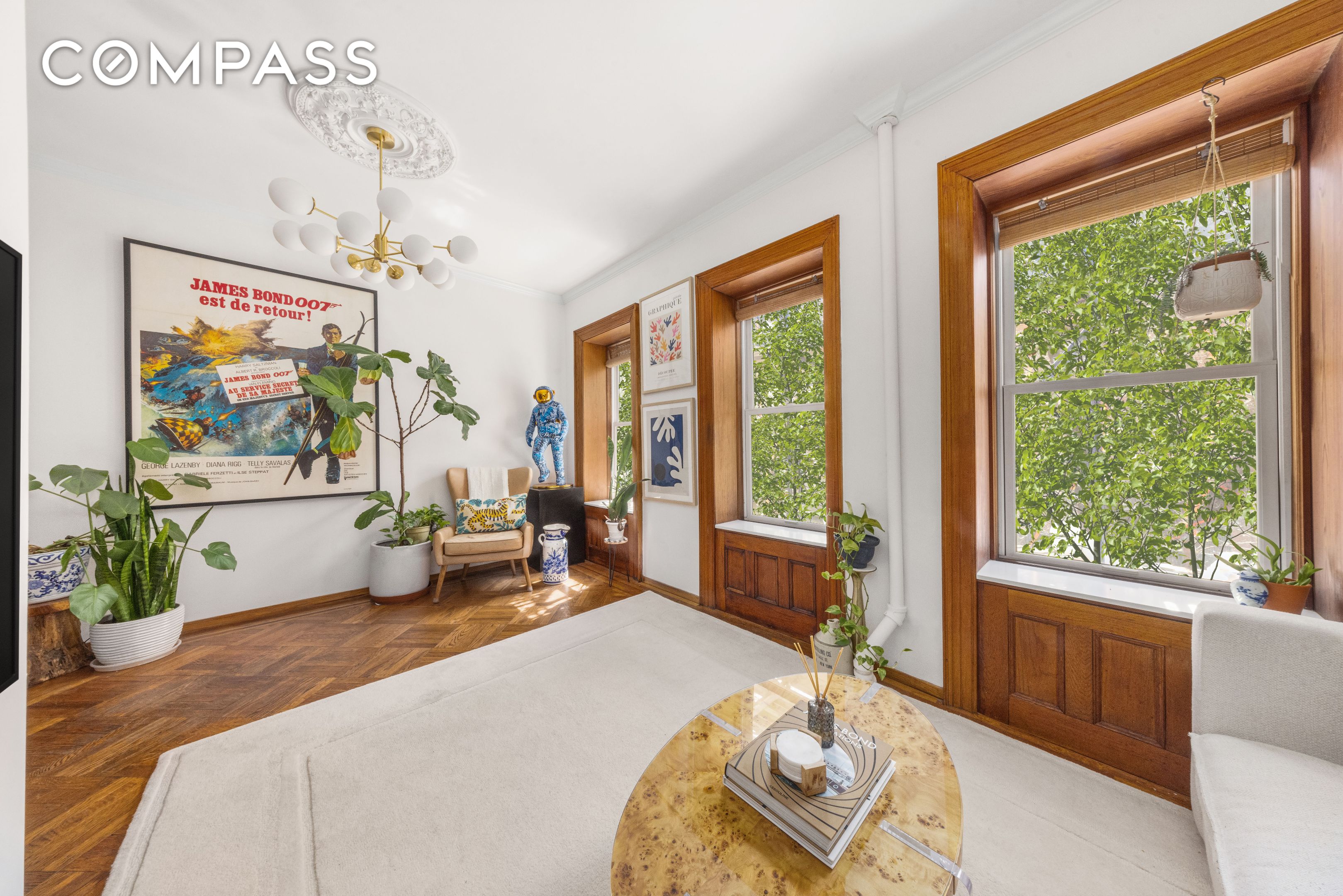 237 W 11th Street 2B