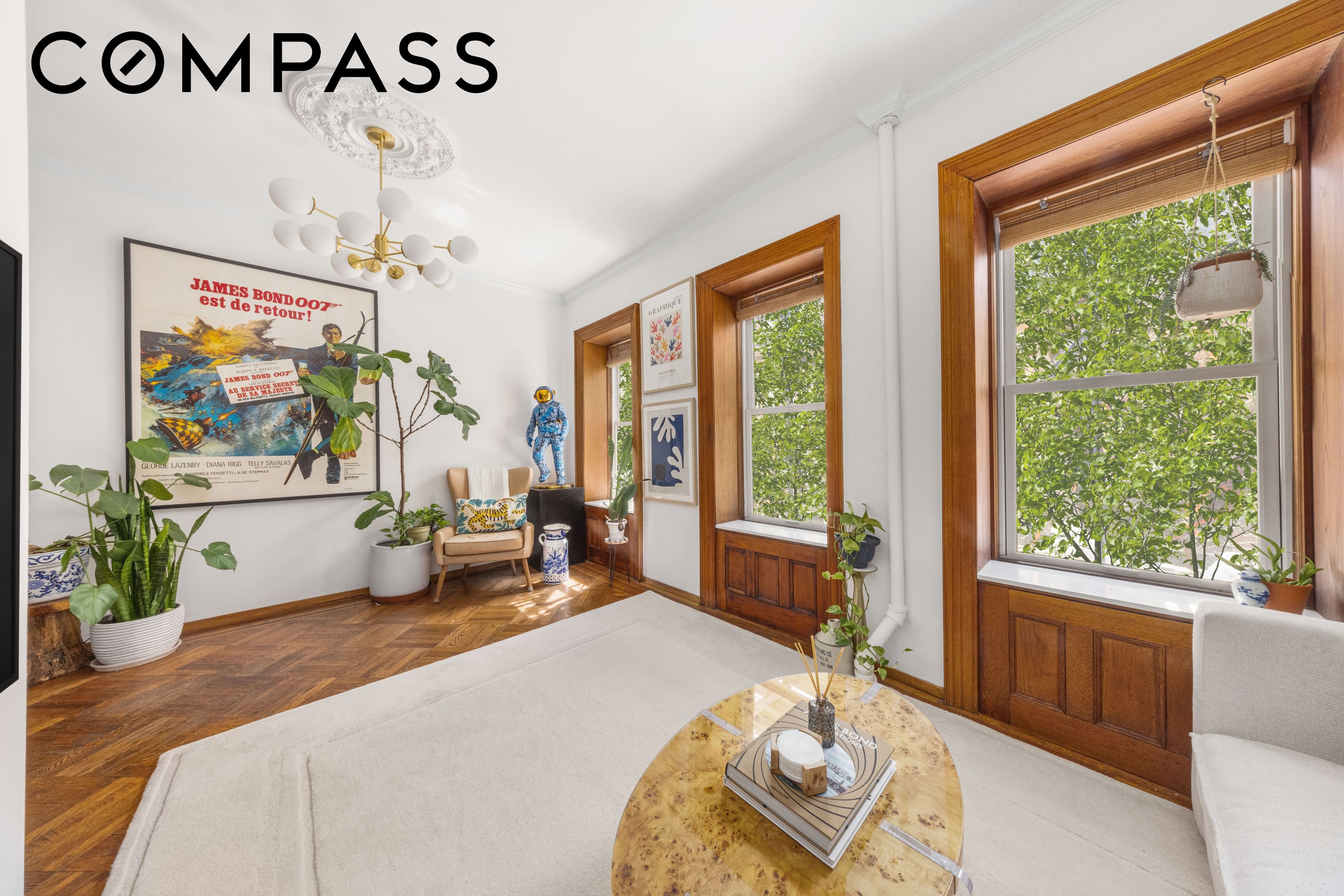 237 W 11th Street 2B